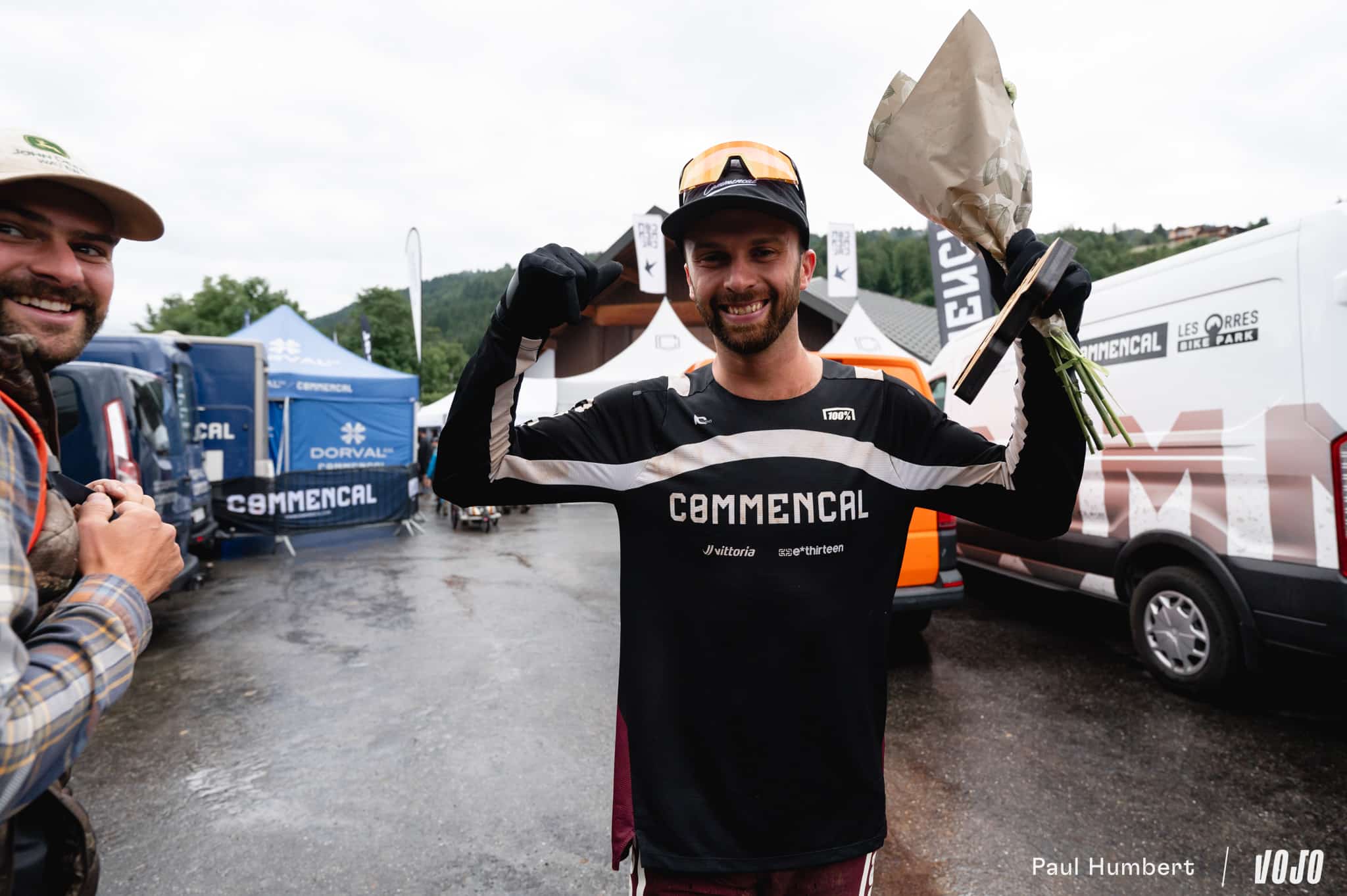 https://www.vojomag.com/app/uploads/2024/07/dh les gets finale pierron farina 2024 vojo paul humbert 109.jpg