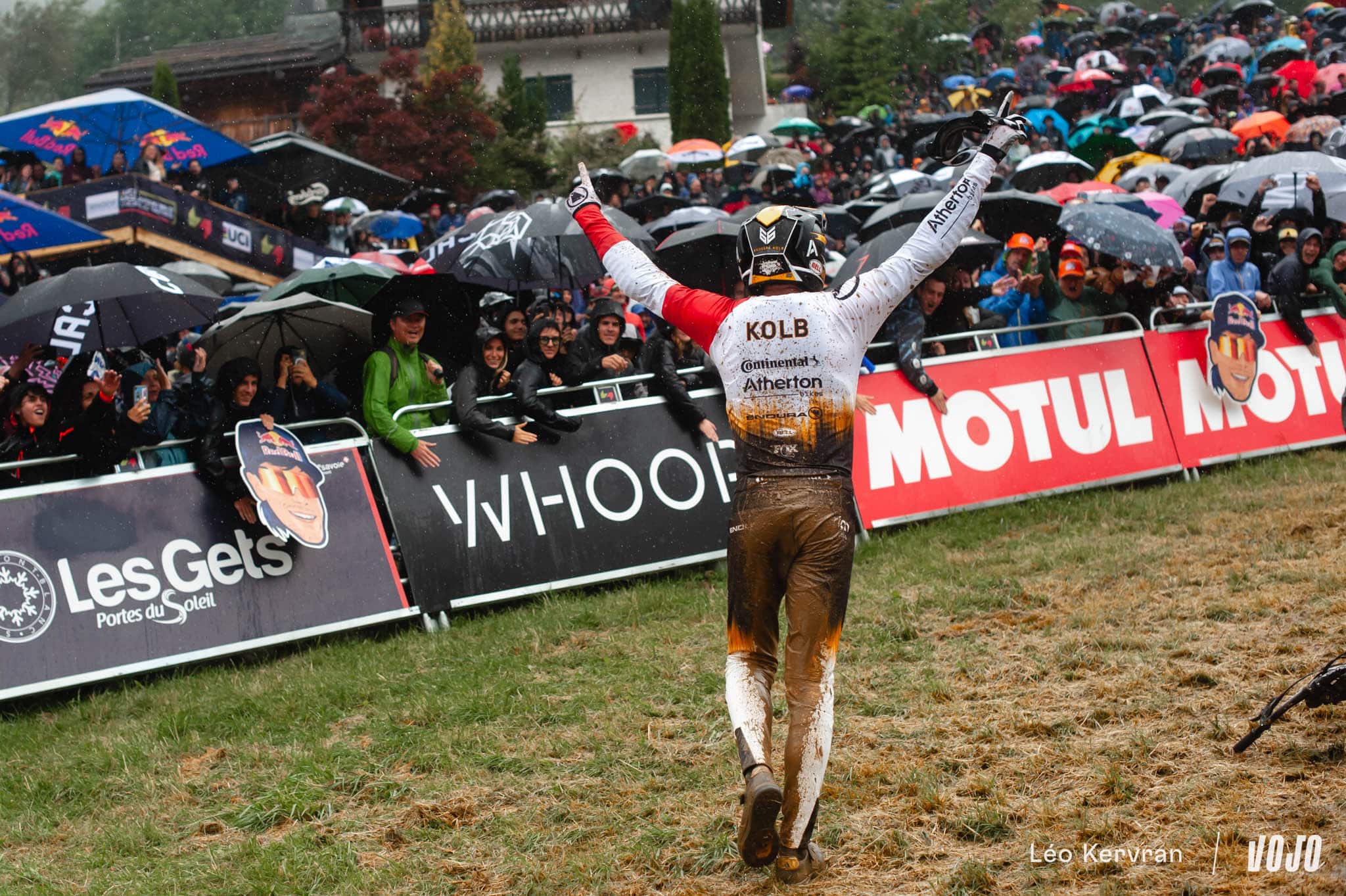 https://www.vojomag.com/app/uploads/2024/07/dh les gets finale pierron farina 2024 vojo paul humbert 11.jpg