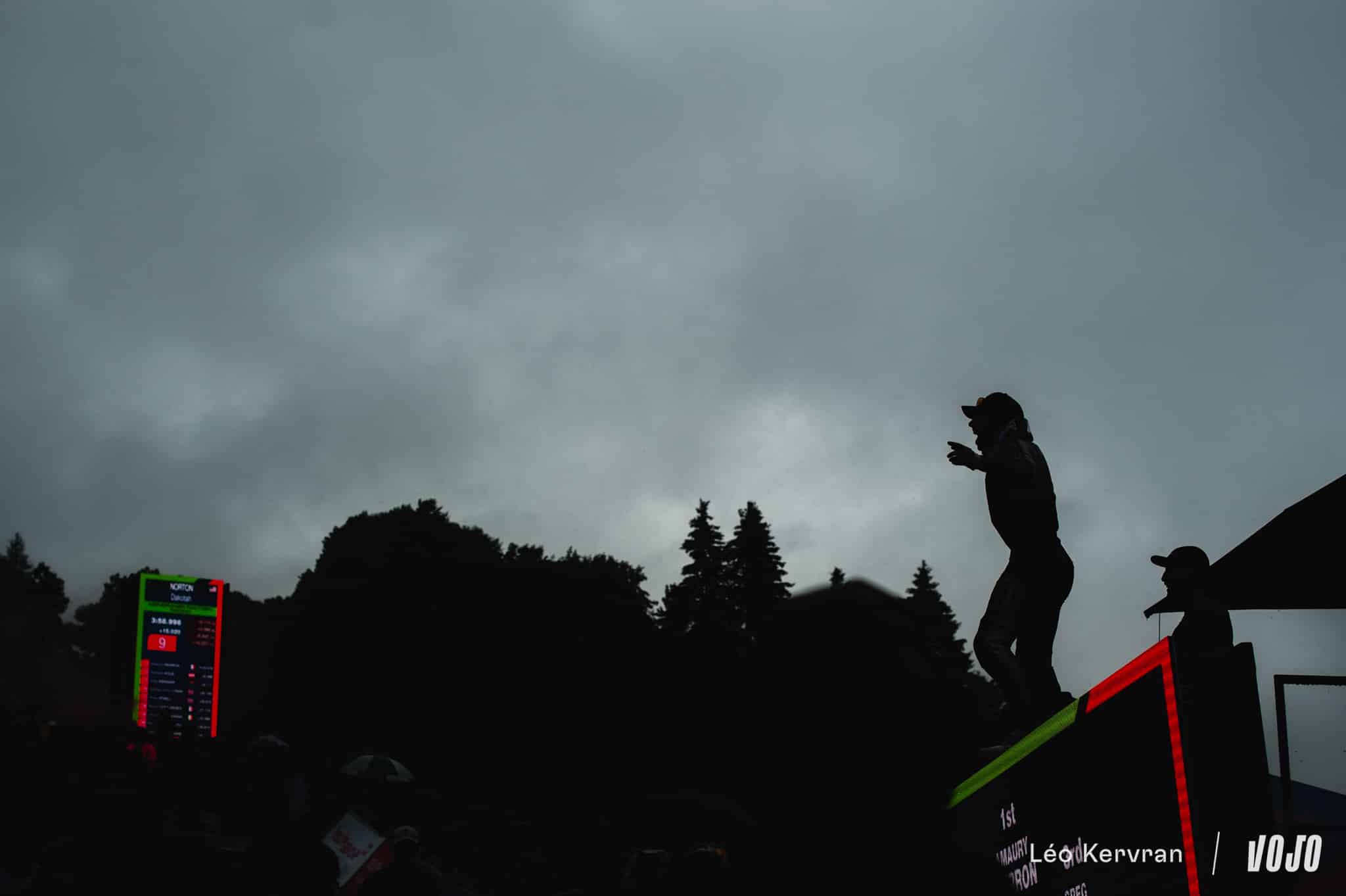 https://www.vojomag.com/app/uploads/2024/07/dh les gets finale pierron farina 2024 vojo paul humbert 14.jpg