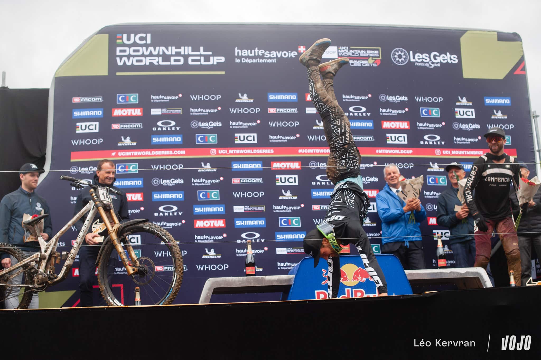 https://www.vojomag.com/app/uploads/2024/07/dh les gets finale pierron farina 2024 vojo paul humbert 19.jpg