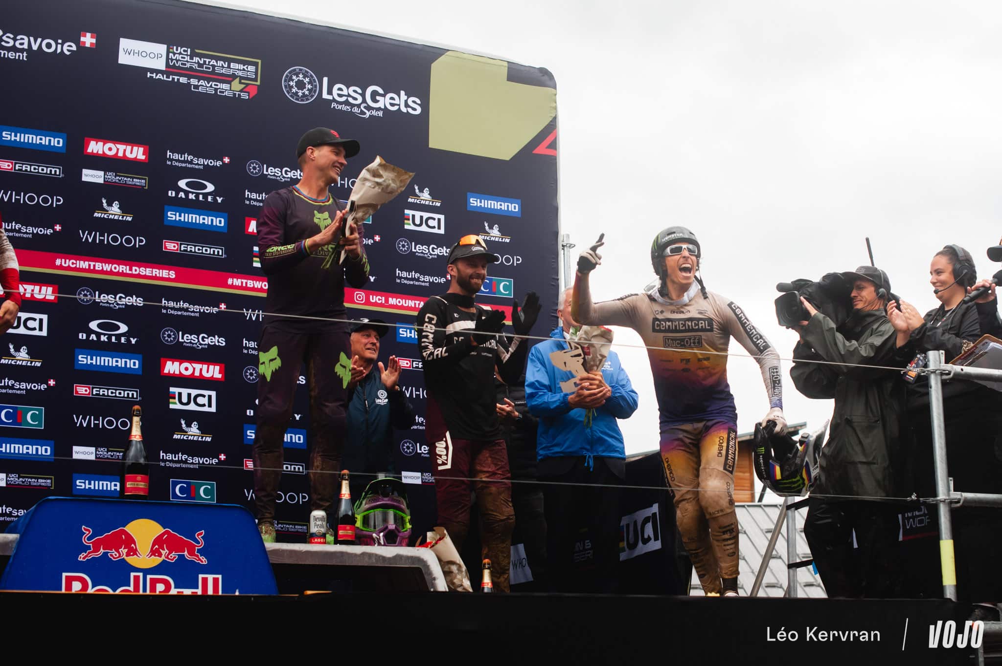 https://www.vojomag.com/app/uploads/2024/07/dh les gets finale pierron farina 2024 vojo paul humbert 20.jpg