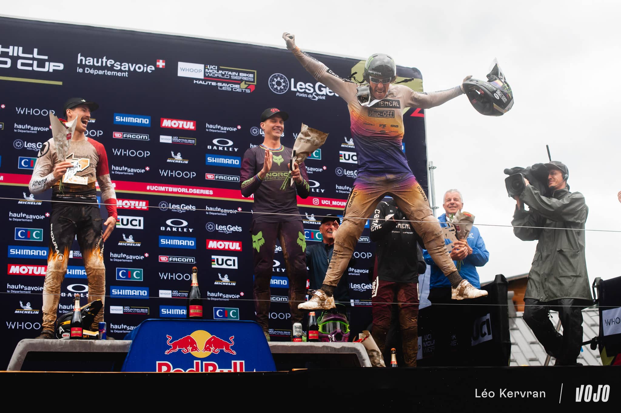 https://www.vojomag.com/app/uploads/2024/07/dh les gets finale pierron farina 2024 vojo paul humbert 20.jpg