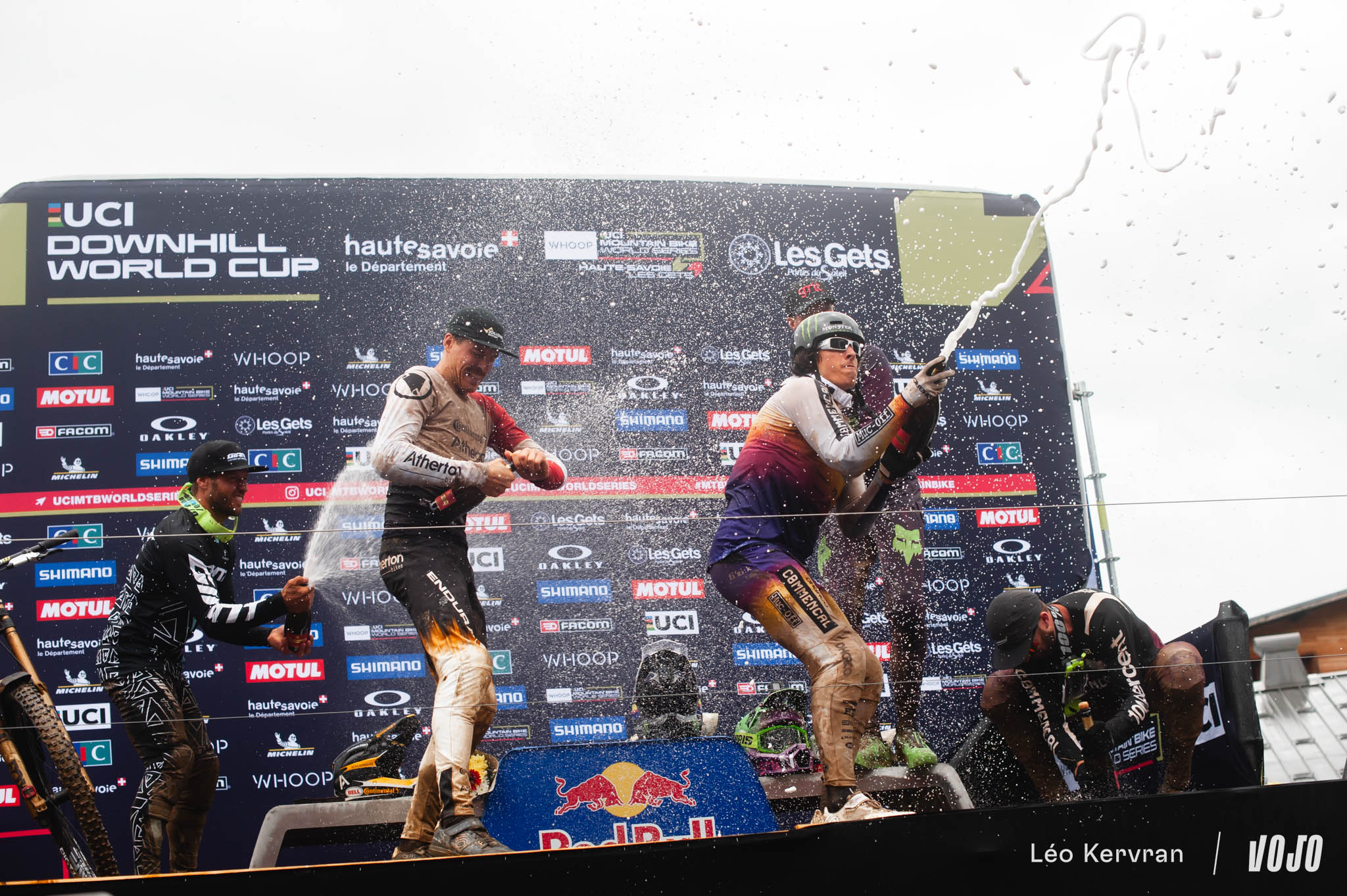 https://www.vojomag.com/app/uploads/2024/07/dh les gets finale pierron farina 2024 vojo paul humbert 20.jpg