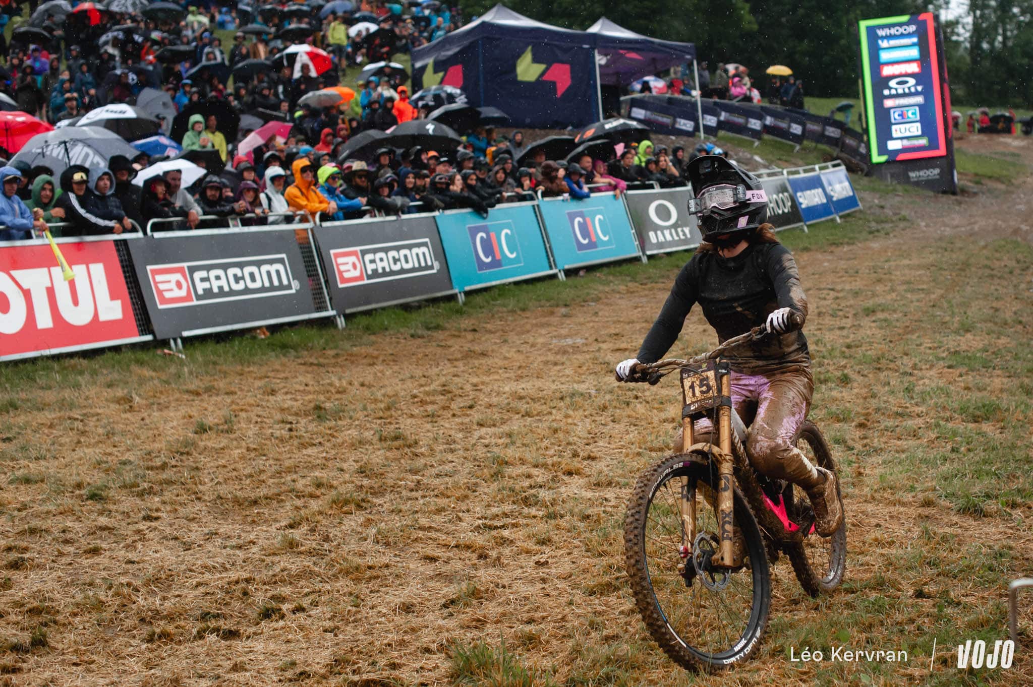 https://www.vojomag.com/app/uploads/2024/07/dh les gets finale pierron farina 2024 vojo paul humbert 3.jpg