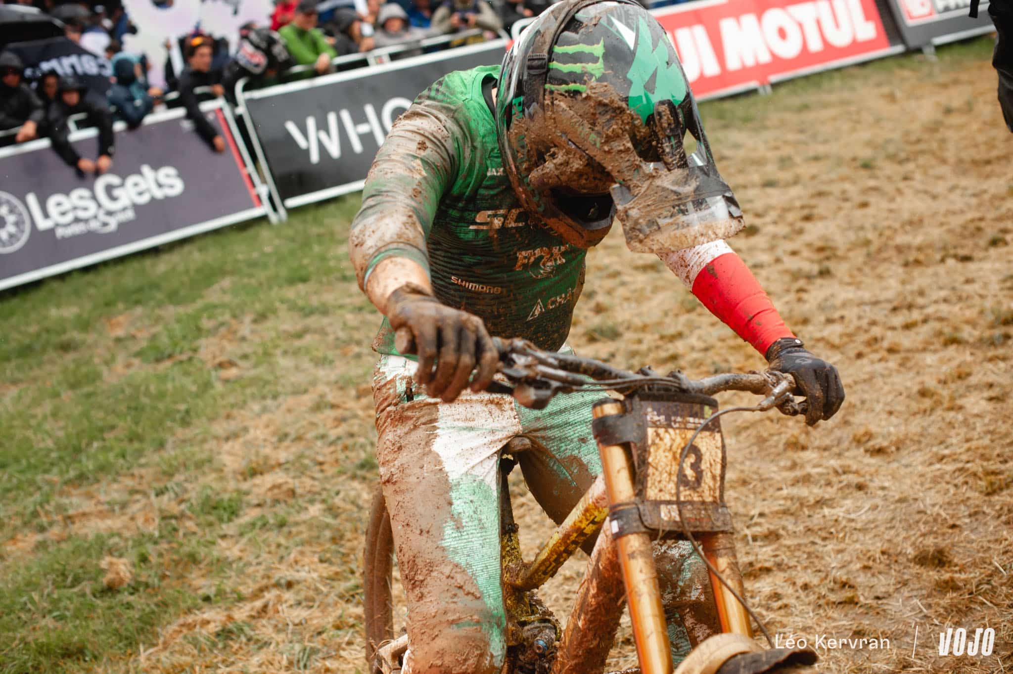 https://www.vojomag.com/app/uploads/2024/07/dh les gets finale pierron farina 2024 vojo paul humbert 3.jpg