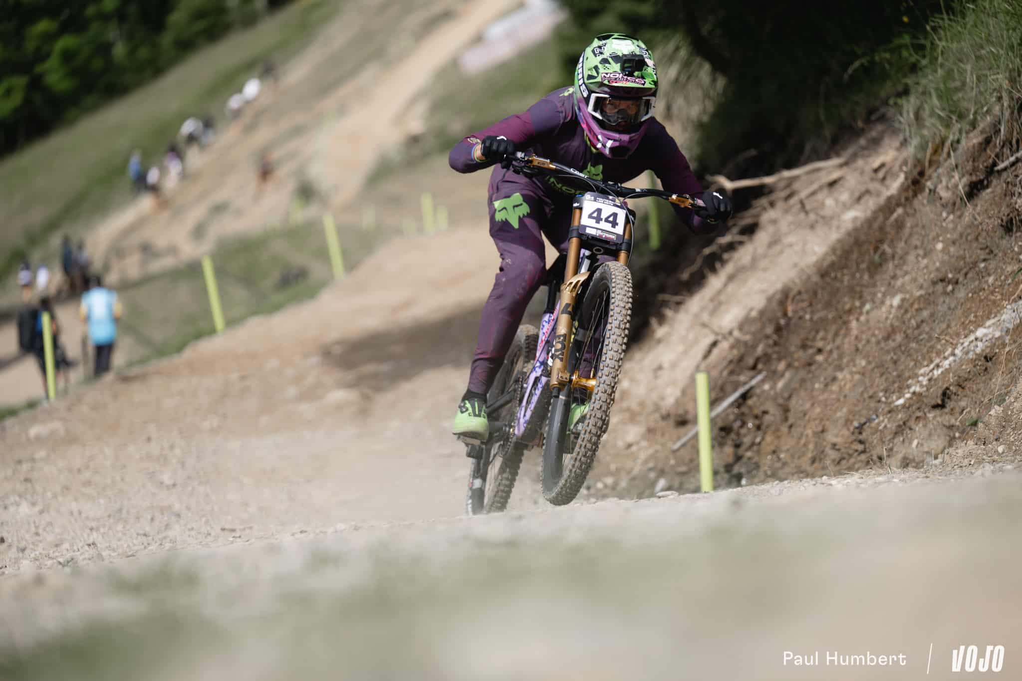 https://www.vojomag.com/app/uploads/2024/07/dh les gets finale pierron farina 2024 vojo paul humbert 48.jpg