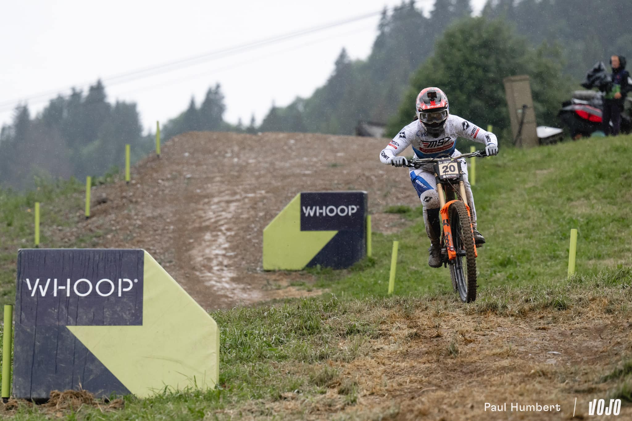 https://www.vojomag.com/app/uploads/2024/07/dh les gets finale pierron farina 2024 vojo paul humbert 58.jpg