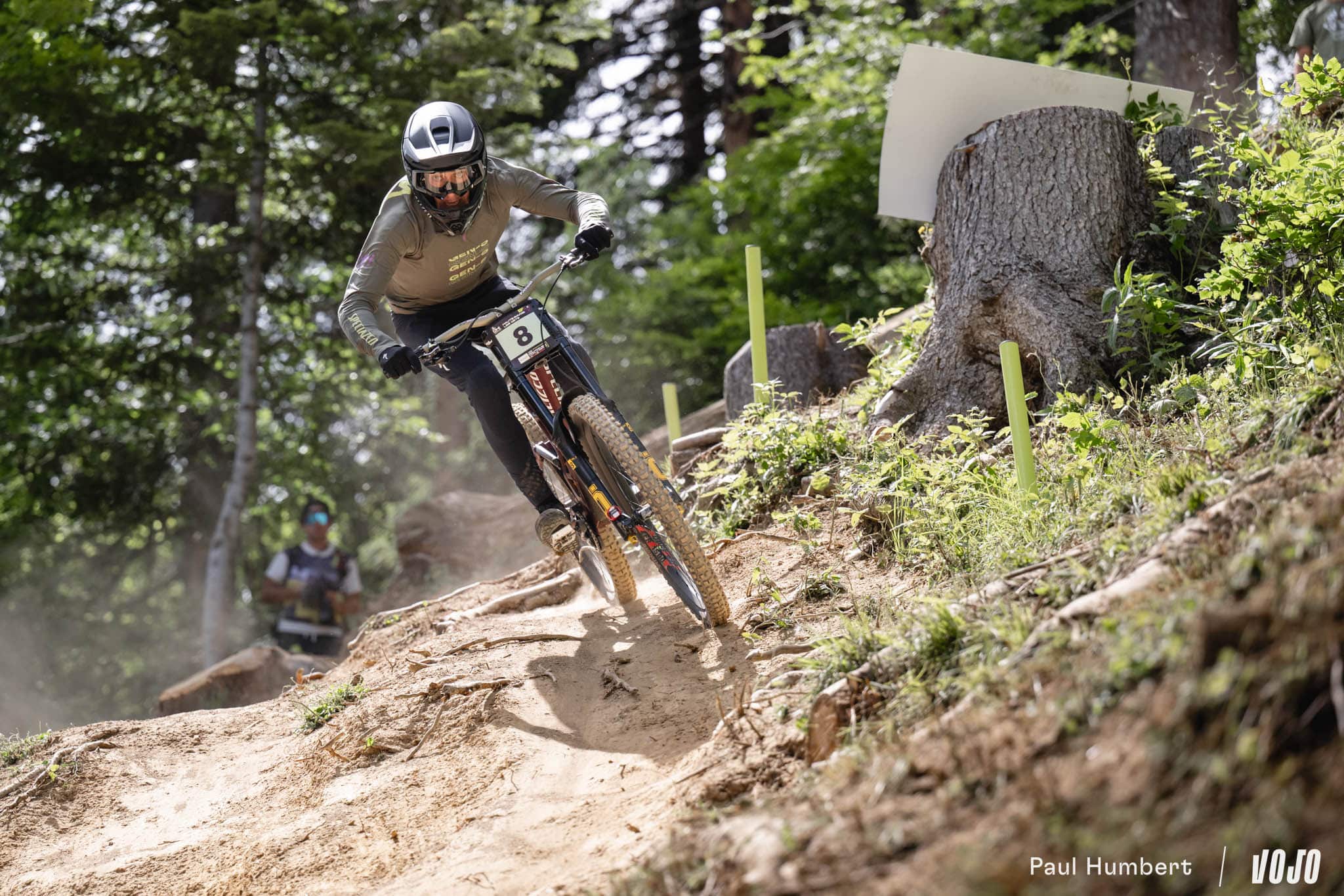 https://www.vojomag.com/app/uploads/2024/07/dh les gets finale pierron farina 2024 vojo paul humbert 7 1.jpg