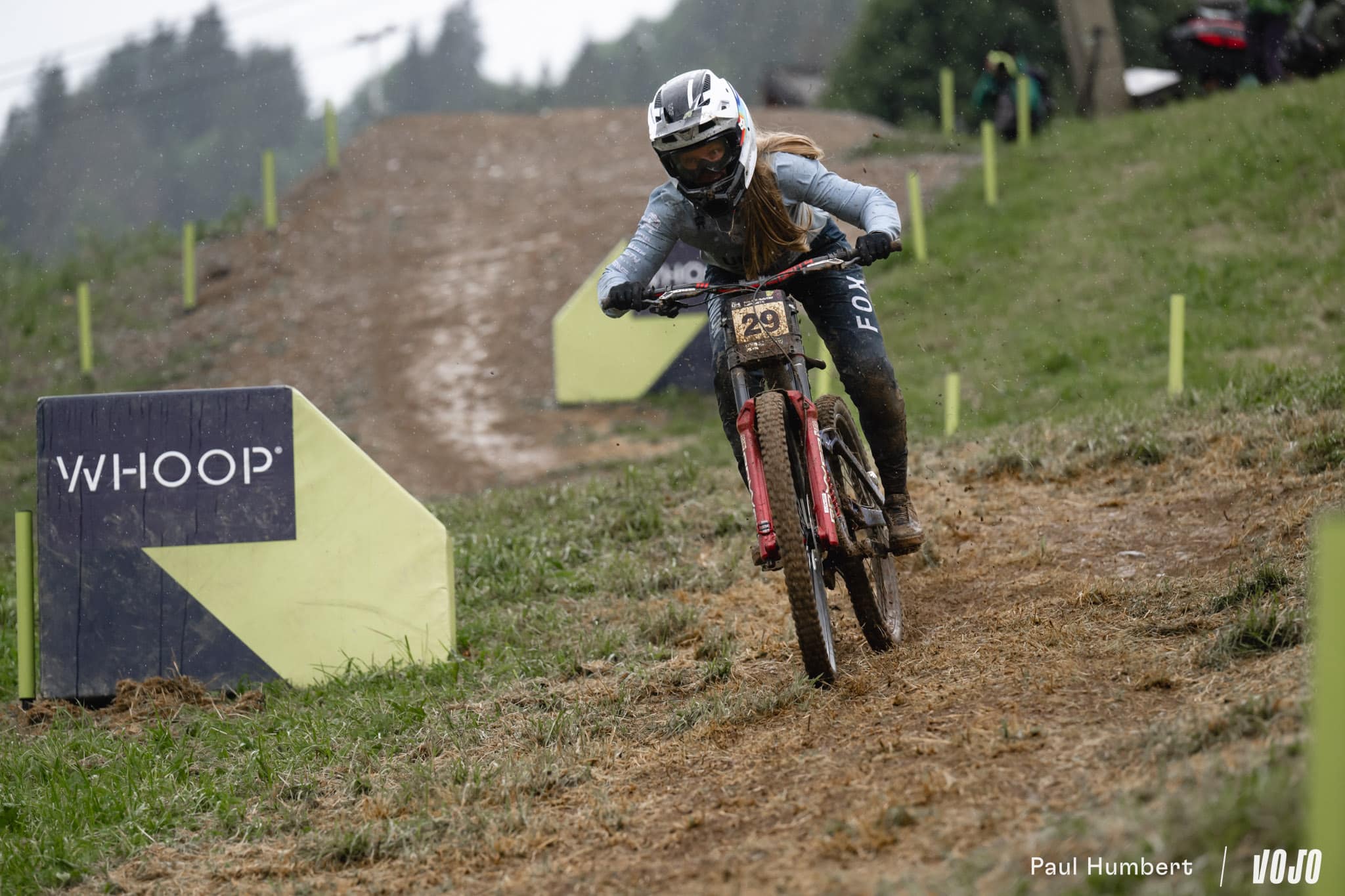 https://www.vojomag.com/app/uploads/2024/07/dh les gets finale pierron farina 2024 vojo paul humbert 8.jpg