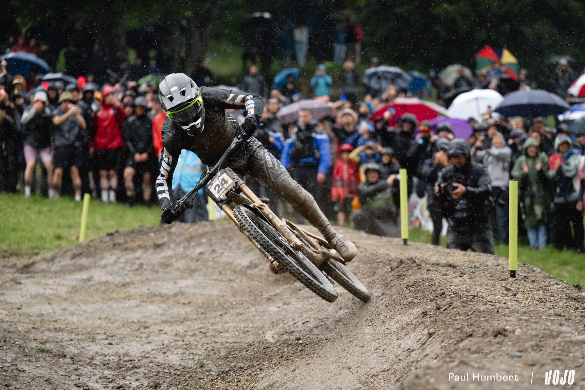 https://www.vojomag.com/app/uploads/2024/07/dh les gets finale pierron farina 2024 vojo paul humbert 89.jpg