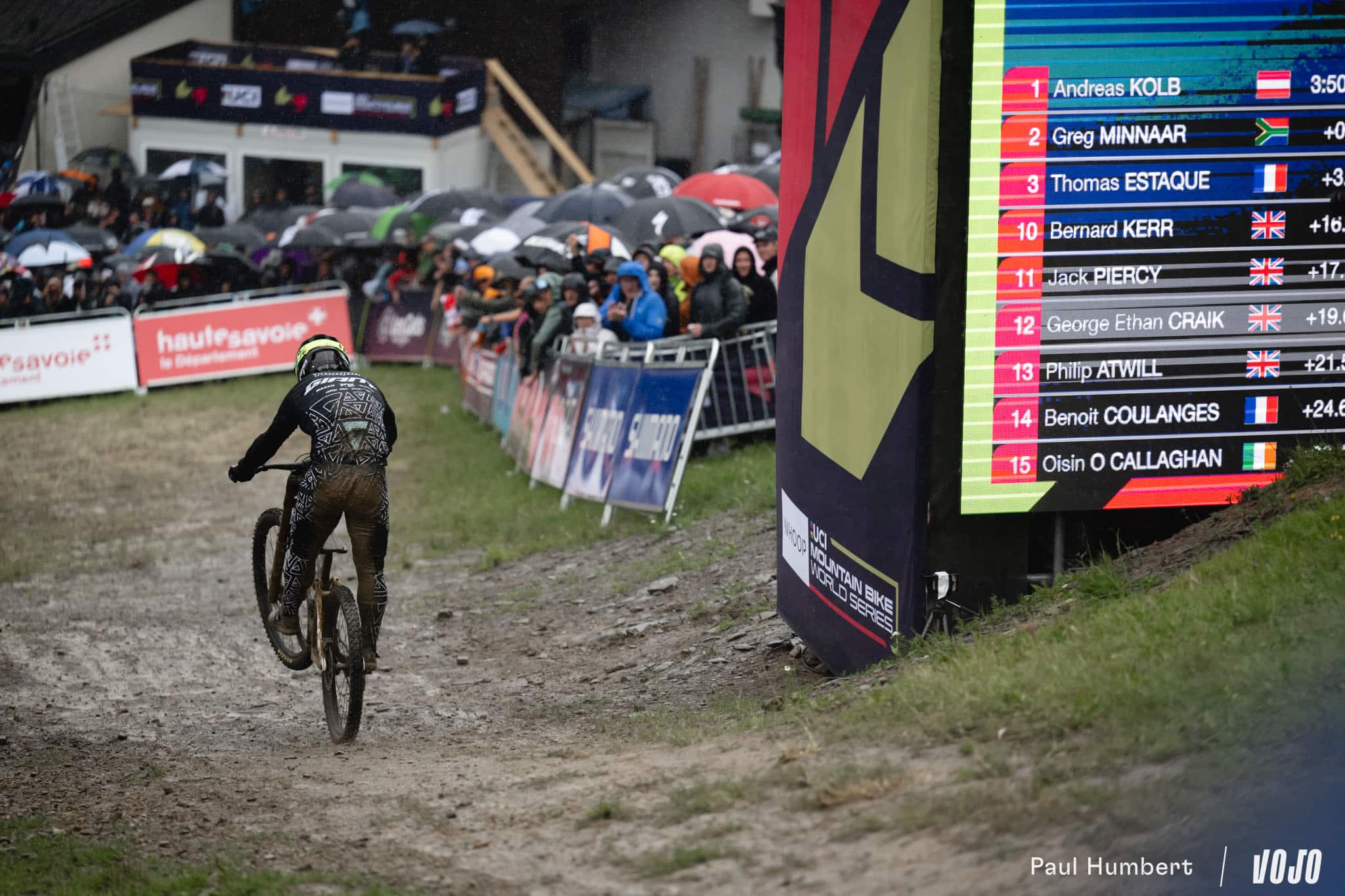 https://www.vojomag.com/app/uploads/2024/07/dh les gets finale pierron farina 2024 vojo paul humbert 89.jpg