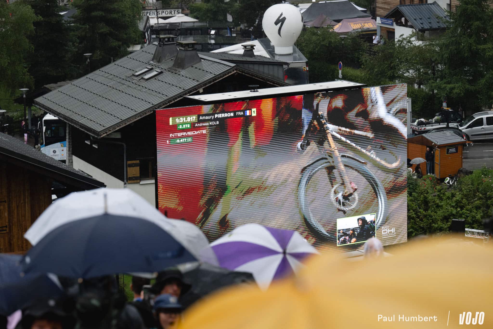 https://www.vojomag.com/app/uploads/2024/07/dh les gets finale pierron farina 2024 vojo paul humbert 93.jpg