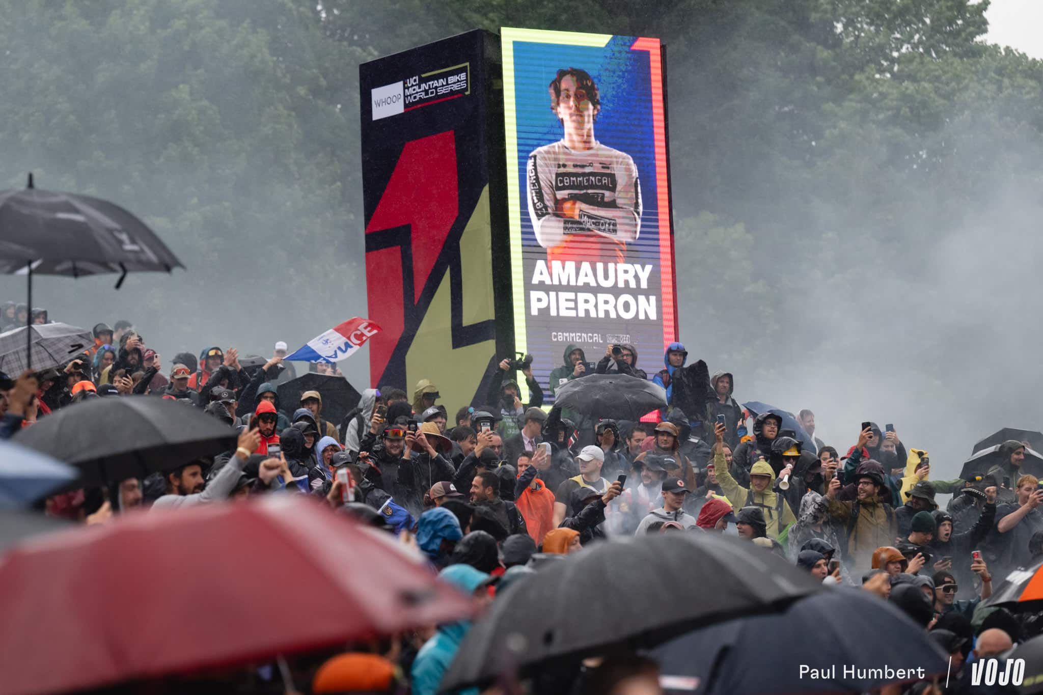 https://www.vojomag.com/app/uploads/2024/07/dh les gets finale pierron farina 2024 vojo paul humbert 97 1.jpg
