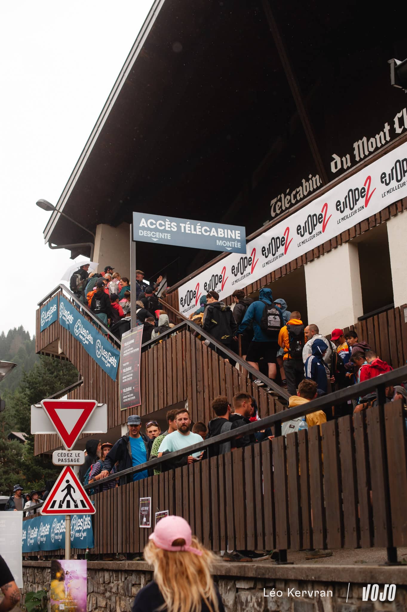 https://www.vojomag.com/app/uploads/2024/07/dh les gets finale pierron farina 2024 vojo paul humbert.jpg