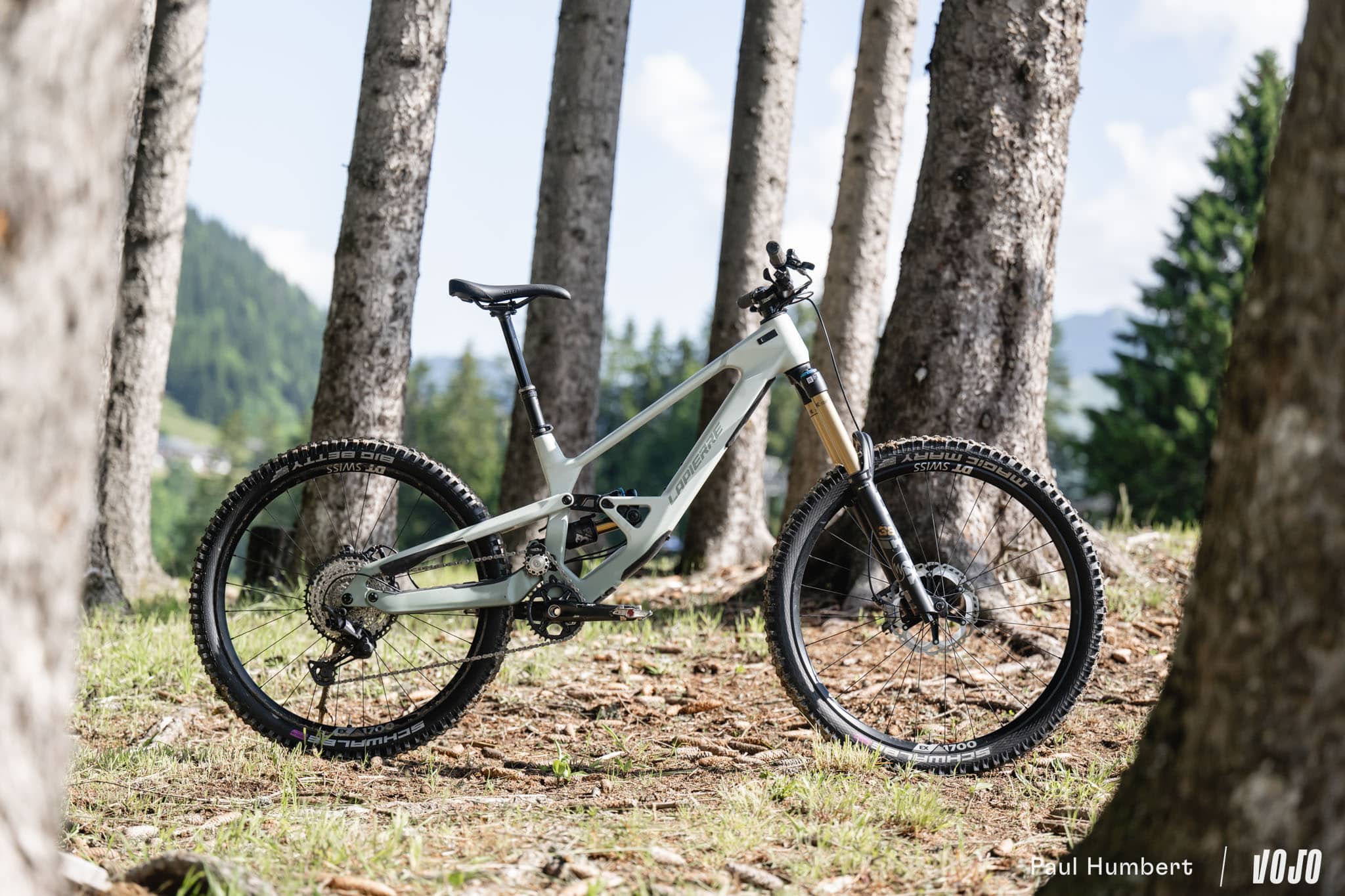 https://www.vojomag.com/app/uploads/2024/07/lapierre spicy test 2024 vojo paul humbert 11.jpg