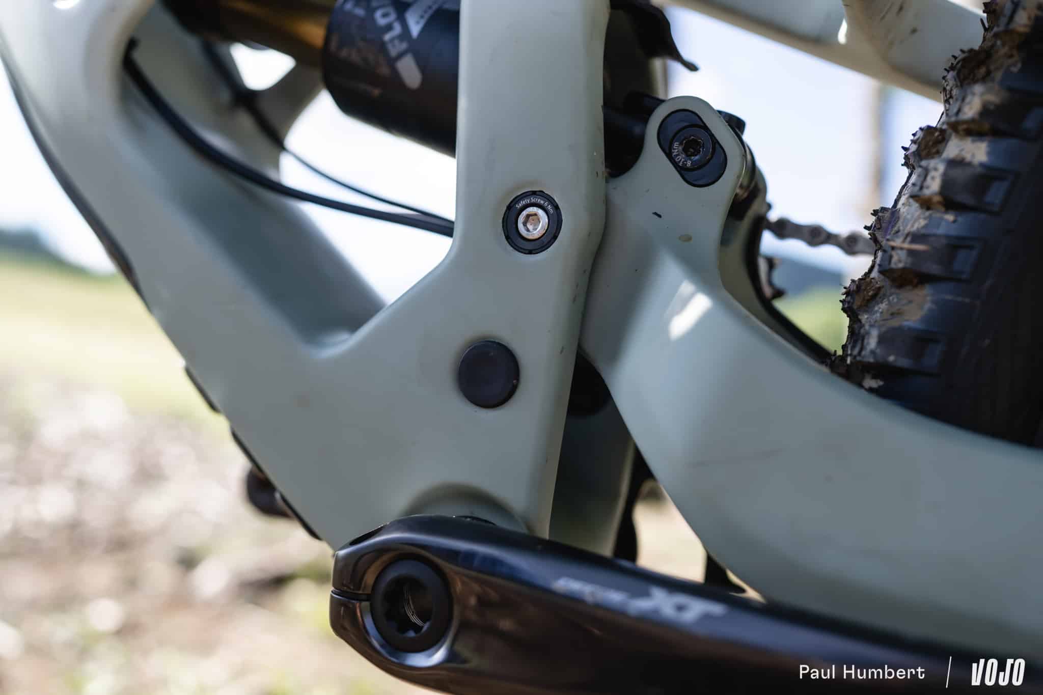 https://www.vojomag.com/app/uploads/2024/07/lapierre spicy test 2024 vojo paul humbert 6.jpg