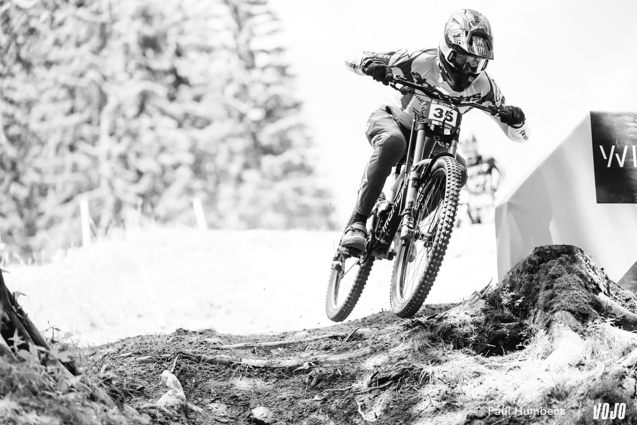 https://www.vojomag.com/app/uploads/2024/07/les gets dh coupe monde jeudi 2024 vojo paul humbert 34.jpg