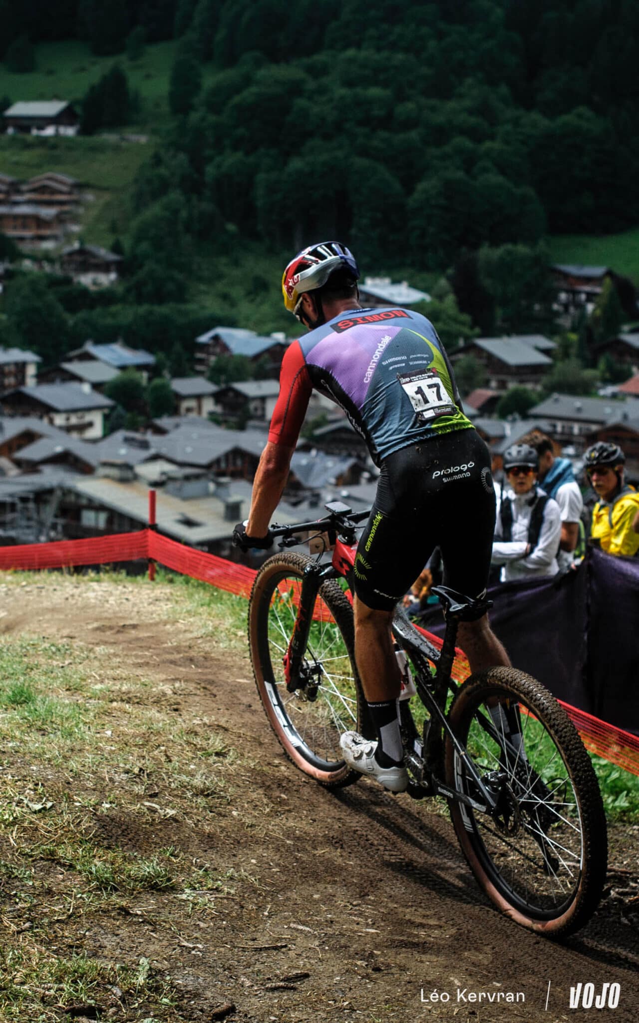 https://www.vojomag.com/app/uploads/2024/07/les gets xco 2024 vojo leo kervran 46 2048x1280.jpg