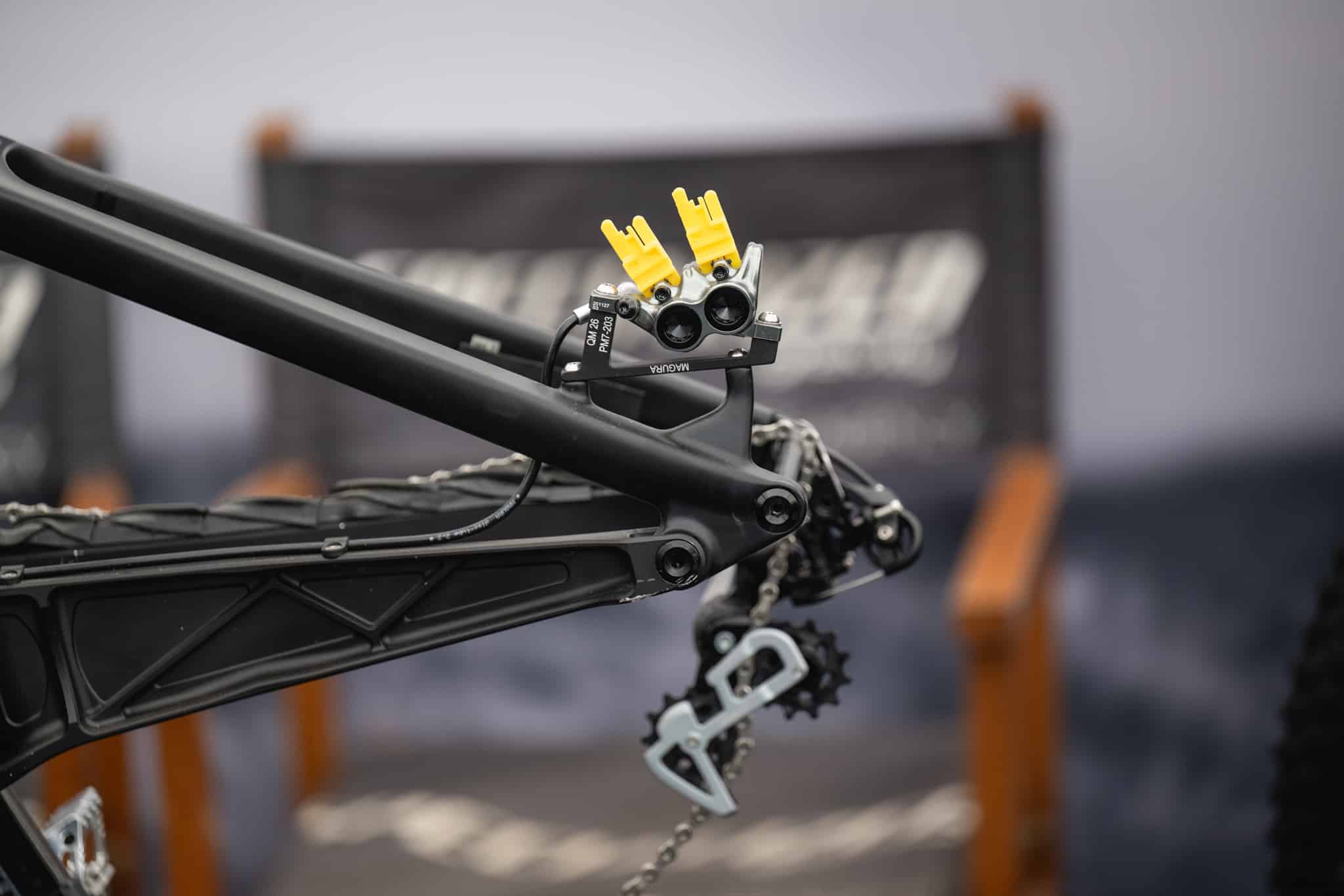 https://www.vojomag.com/app/uploads/2024/07/paddock coupe monde xc dh les gets 2024 vojo paul humbert 14.jpg