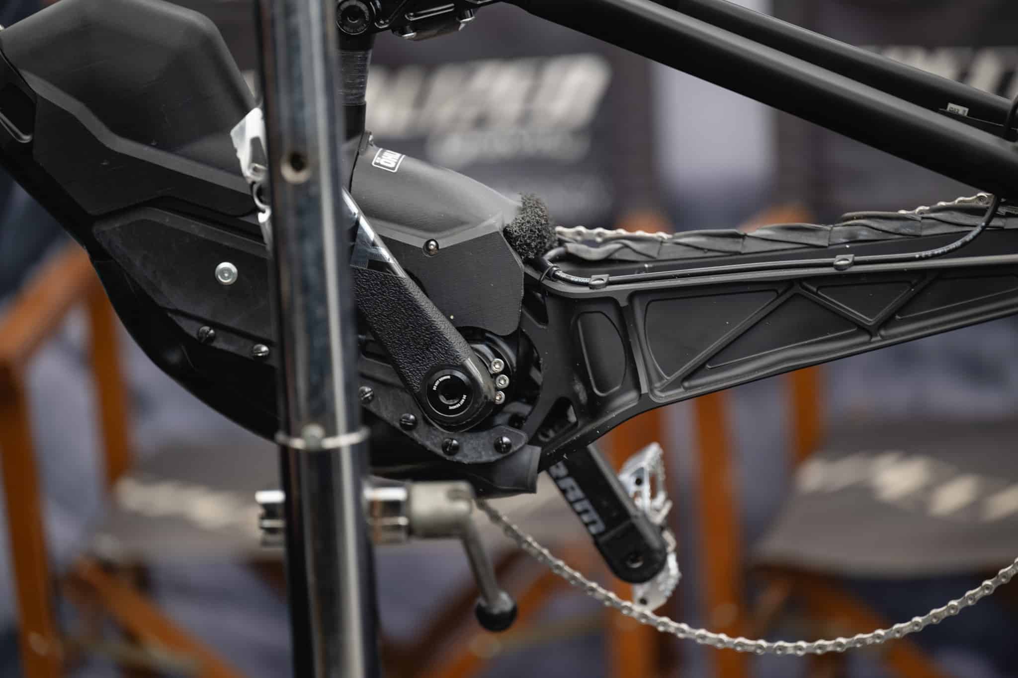 https://www.vojomag.com/app/uploads/2024/07/paddock coupe monde xc dh les gets 2024 vojo paul humbert 14.jpg