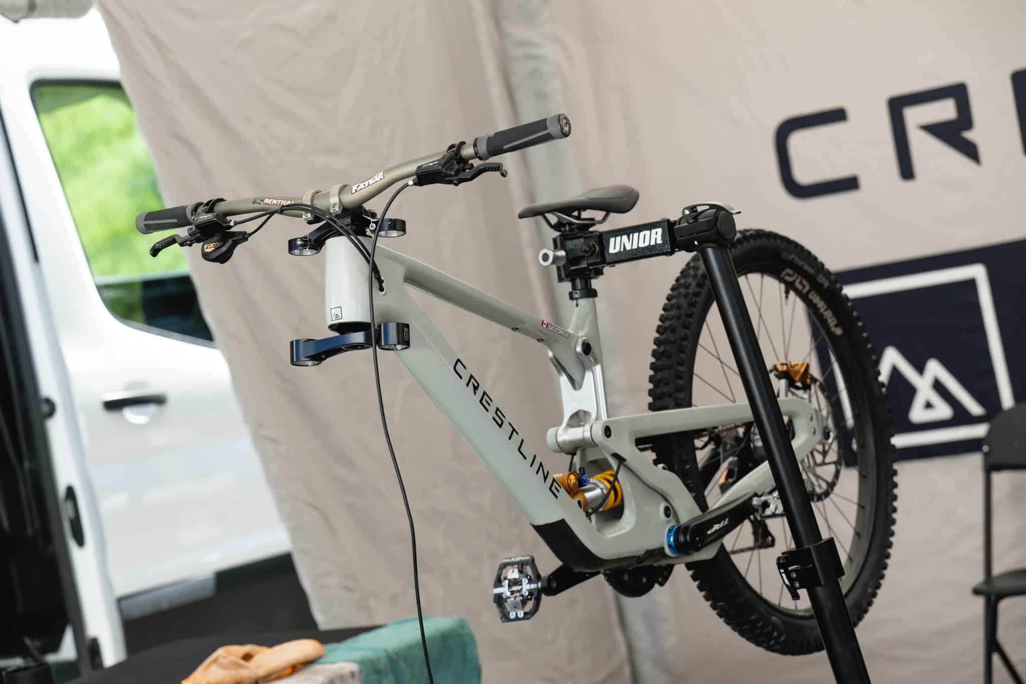 https://www.vojomag.com/app/uploads/2024/07/paddock coupe monde xc dh les gets 2024 vojo paul humbert 27.jpg