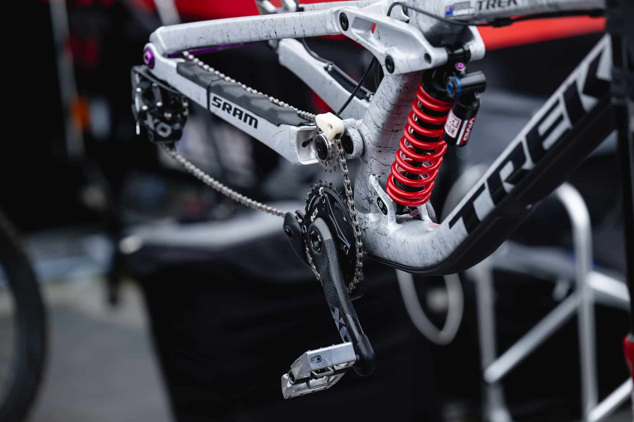 https://www.vojomag.com/app/uploads/2024/07/paddock coupe monde xc dh les gets 2024 vojo paul humbert 48.jpg