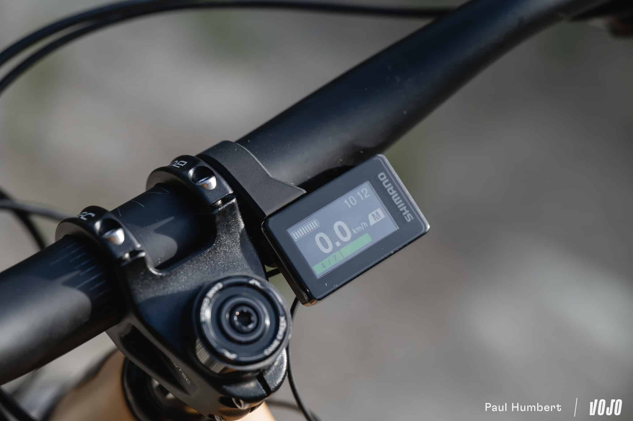 https://www.vojomag.com/app/uploads/2024/07/santa cruz bullit shimano ep 801 2024 vojo paul humbert 11.jpg