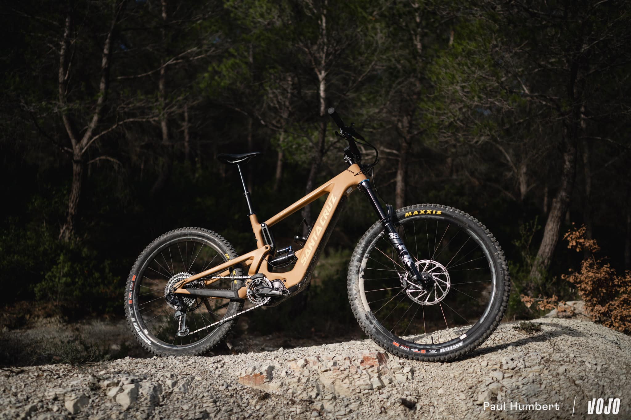 https://www.vojomag.com/app/uploads/2024/07/santa cruz bullit shimano ep 801 2024 vojo paul humbert 12.jpg