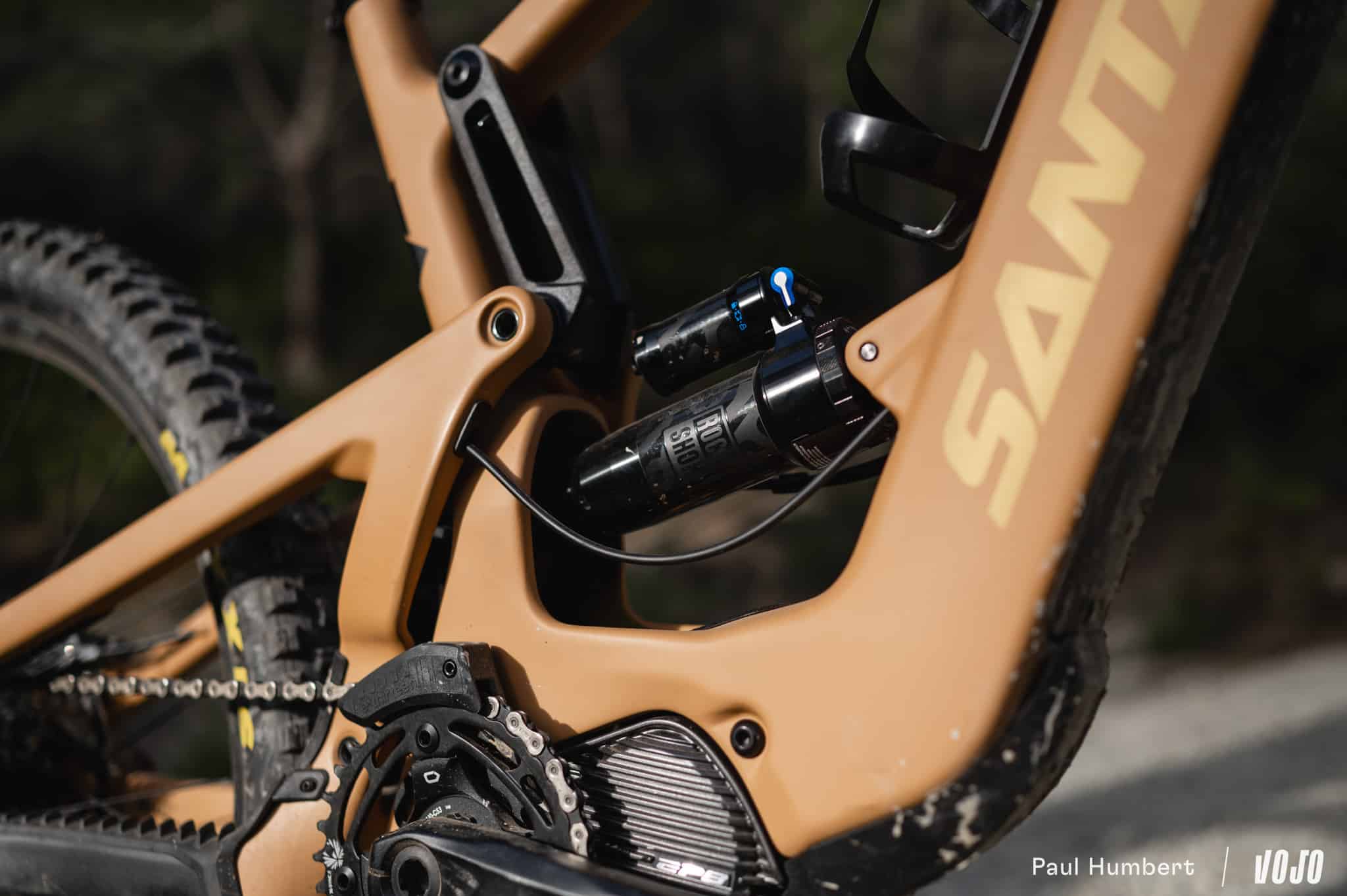 https://www.vojomag.com/app/uploads/2024/07/santa cruz bullit shimano ep 801 2024 vojo paul humbert 2.jpg
