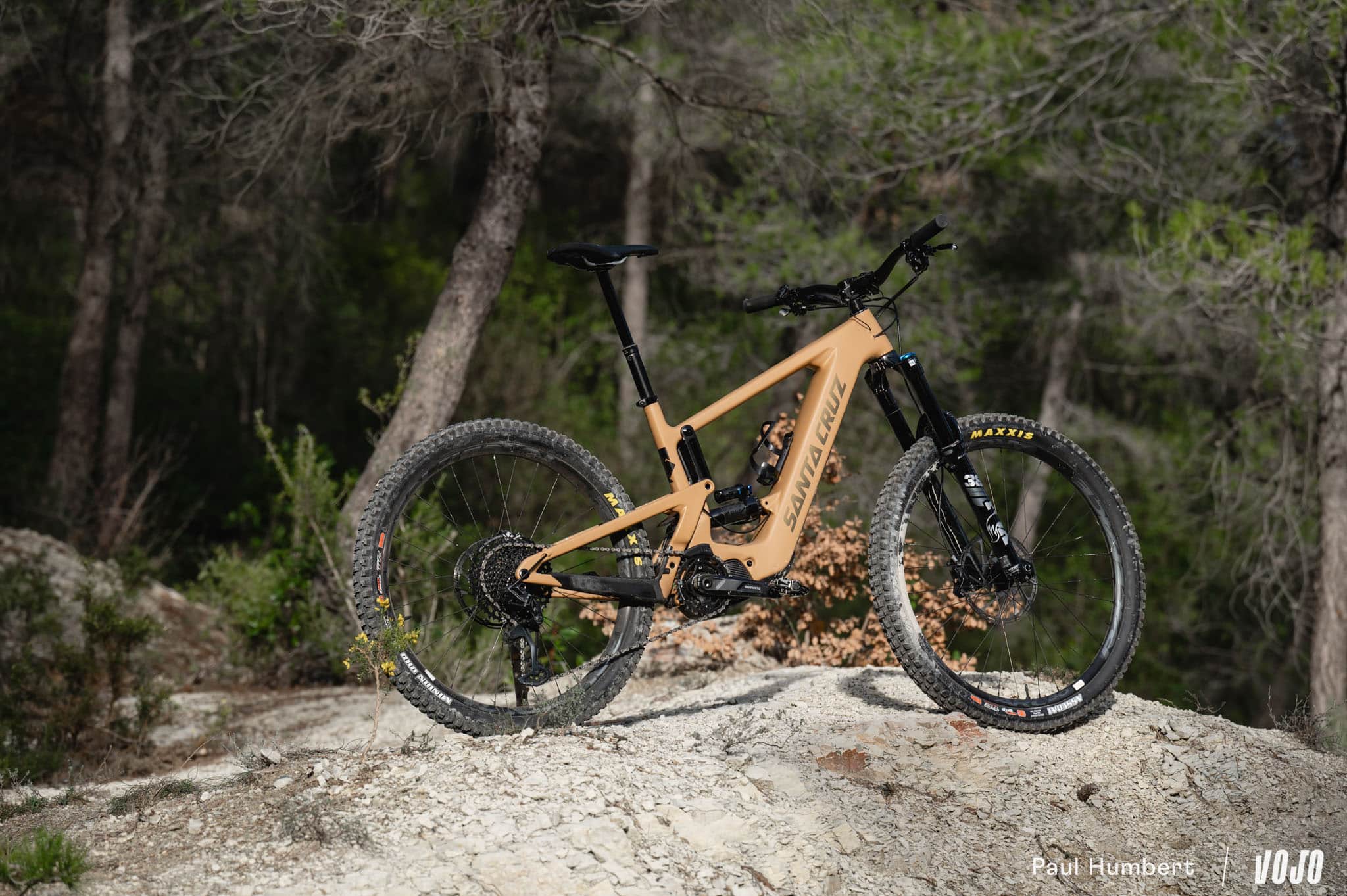 https://www.vojomag.com/app/uploads/2024/07/santa cruz bullit shimano ep 801 2024 vojo paul humbert 2.jpg