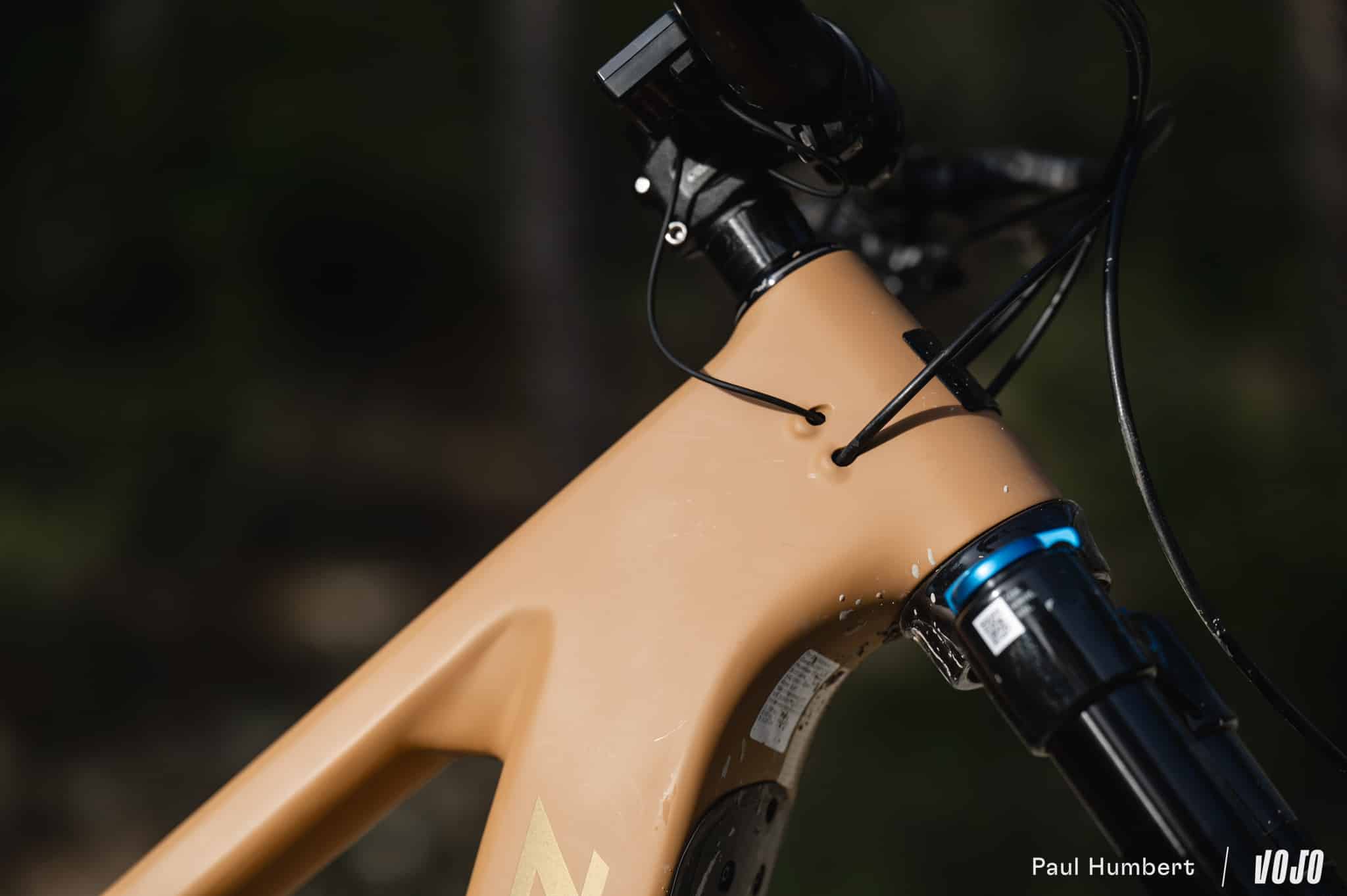 https://www.vojomag.com/app/uploads/2024/07/santa cruz bullit shimano ep 801 2024 vojo paul humbert 11.jpg