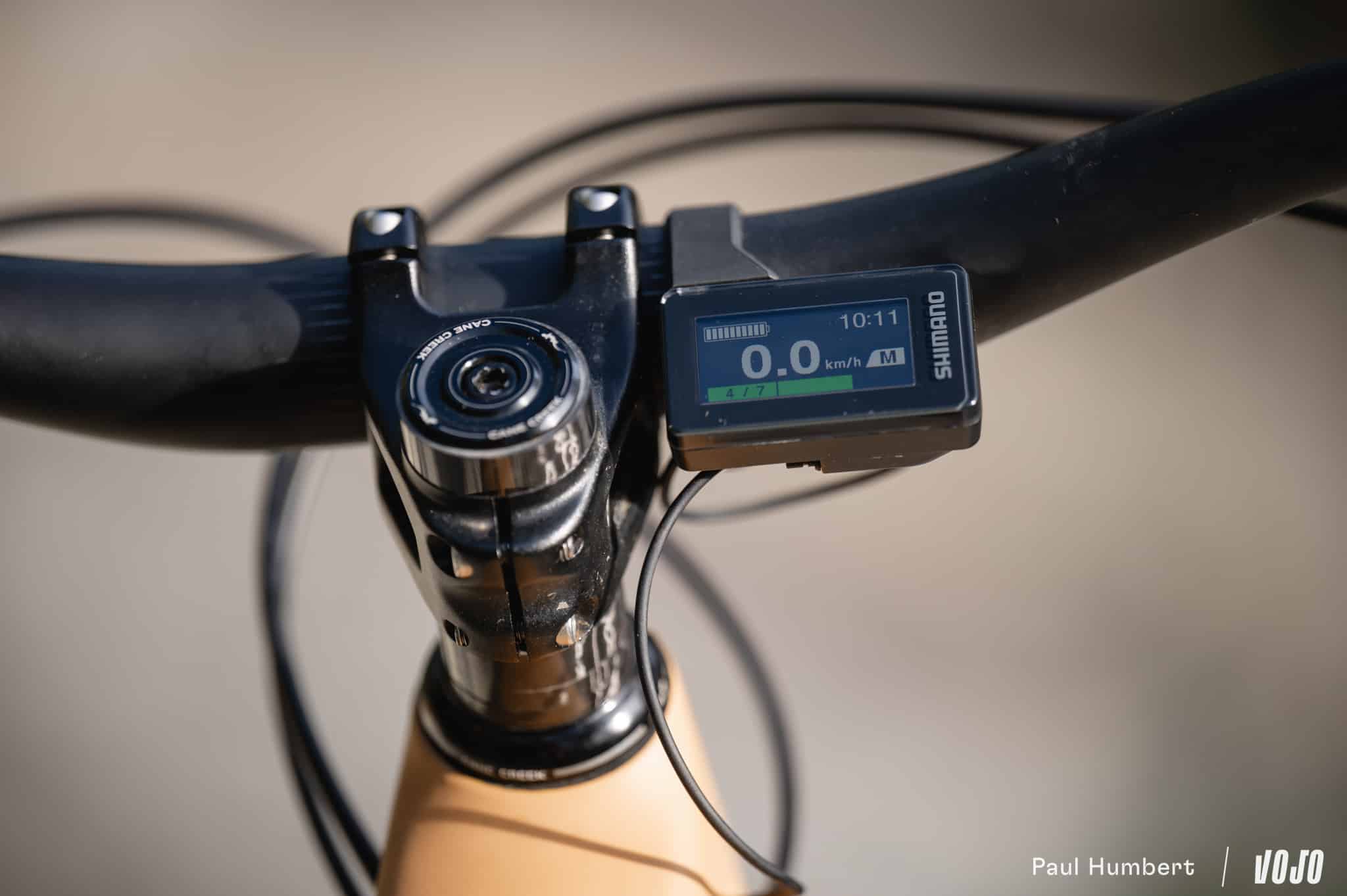 https://www.vojomag.com/app/uploads/2024/07/santa cruz bullit shimano ep 801 2024 vojo paul humbert 5.jpg