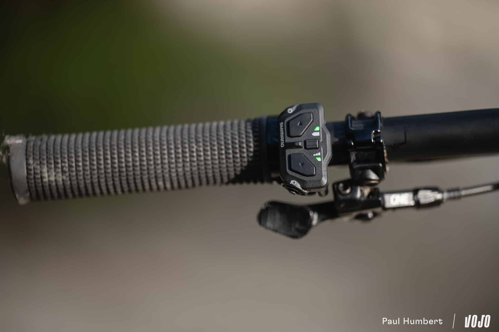https://www.vojomag.com/app/uploads/2024/07/santa cruz bullit shimano ep 801 2024 vojo paul humbert 5.jpg
