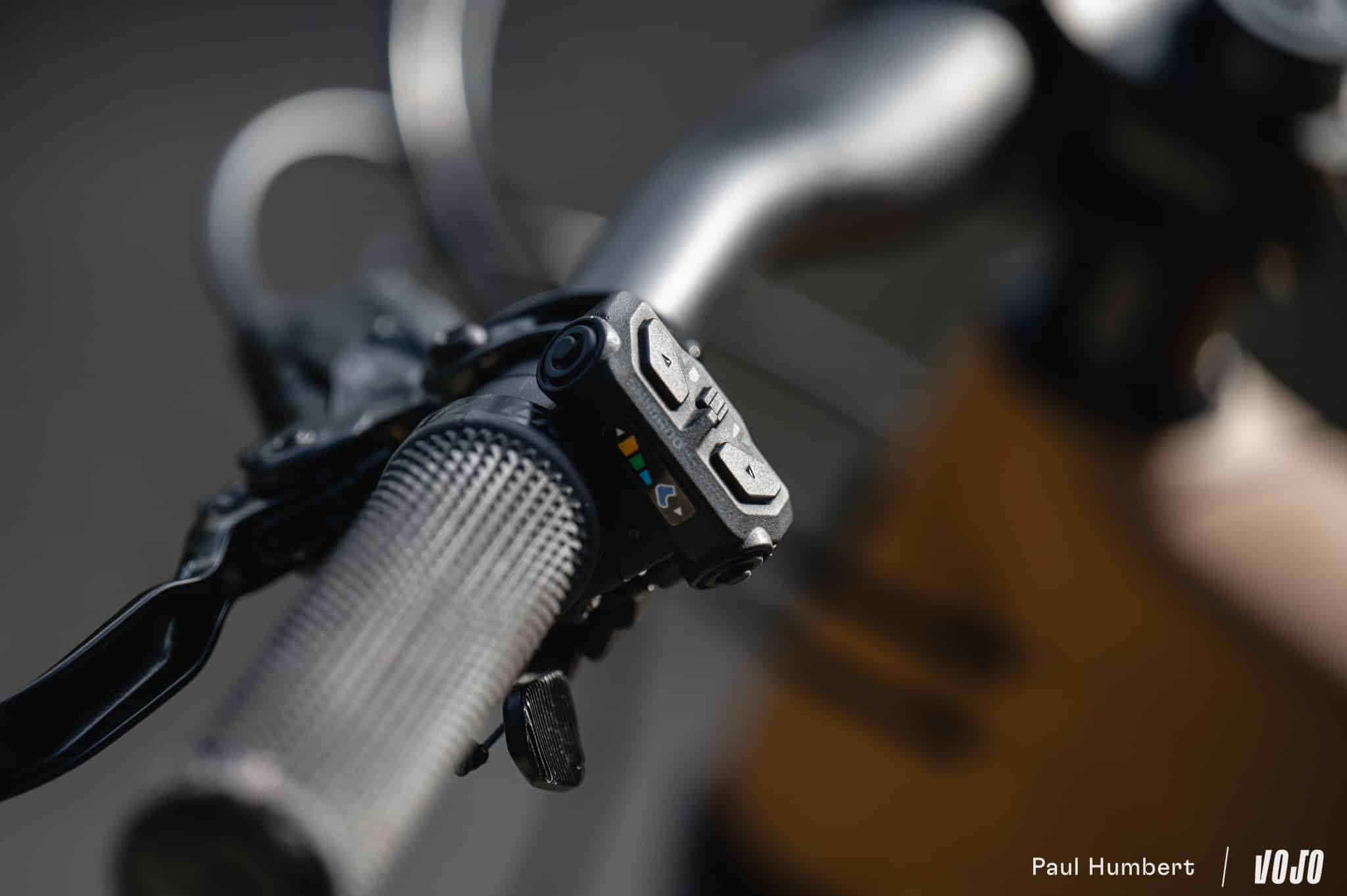 https://www.vojomag.com/app/uploads/2024/07/santa cruz bullit shimano ep 801 2024 vojo paul humbert 5.jpg