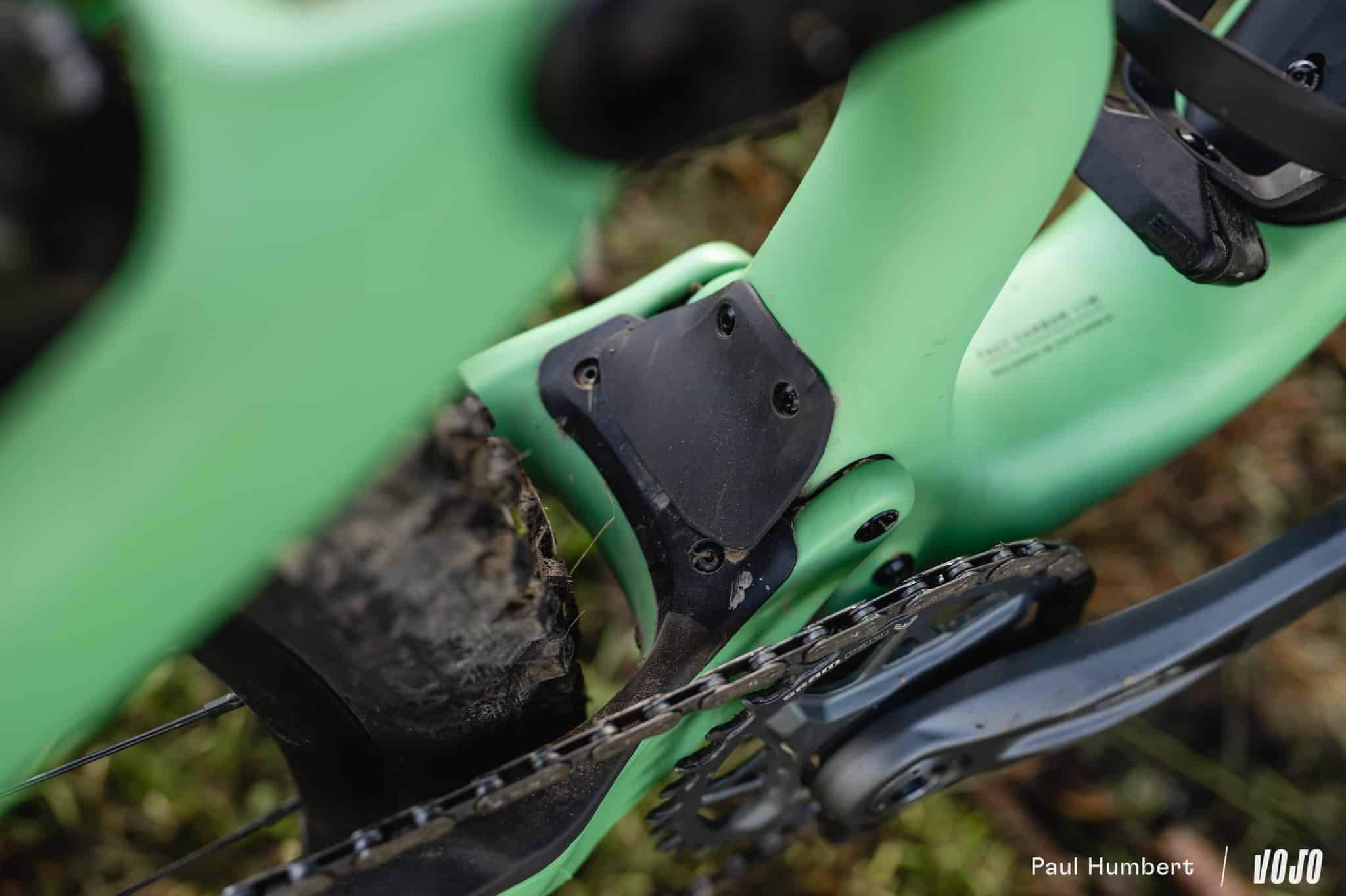 https://www.vojomag.com/app/uploads/2024/07/specialized stumpjumper 15 2025 test 2024 vojo paul humbert 98.jpg