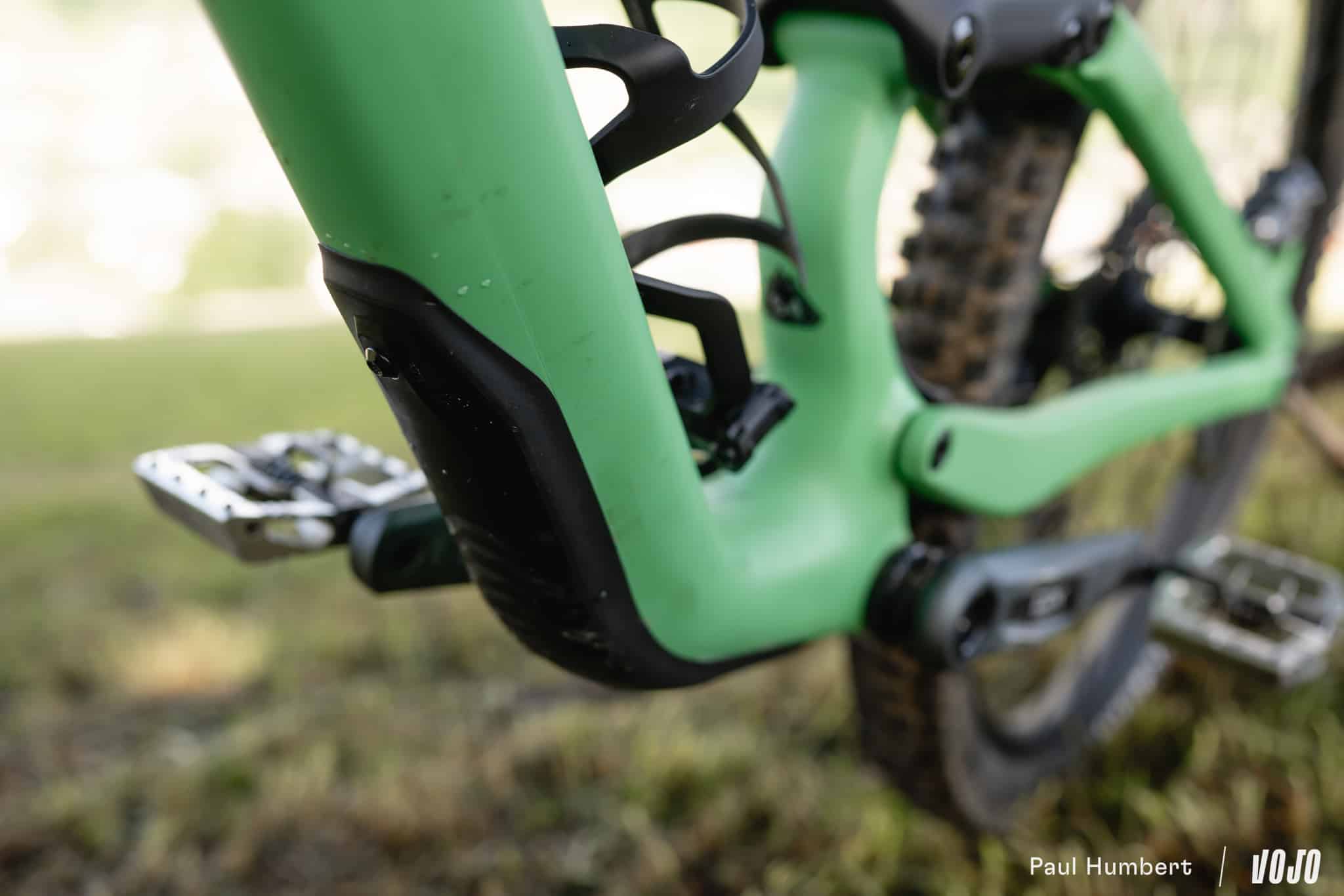 https://www.vojomag.com/app/uploads/2024/07/specialized stumpjumper 15 2025 test 2024 vojo paul humbert 98.jpg