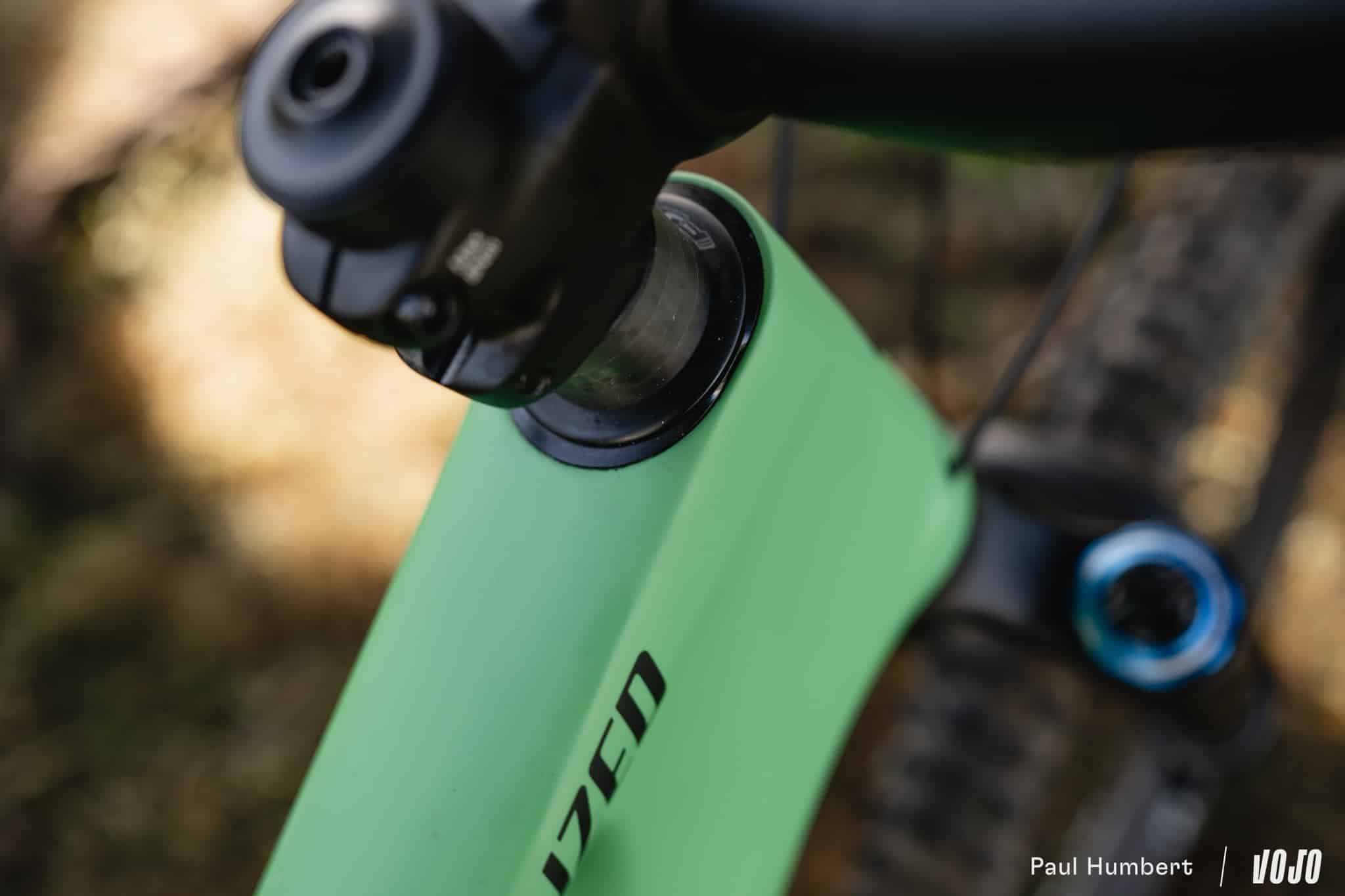 https://www.vojomag.com/app/uploads/2024/07/specialized stumpjumper 15 2025 test 2024 vojo paul humbert 95.jpg