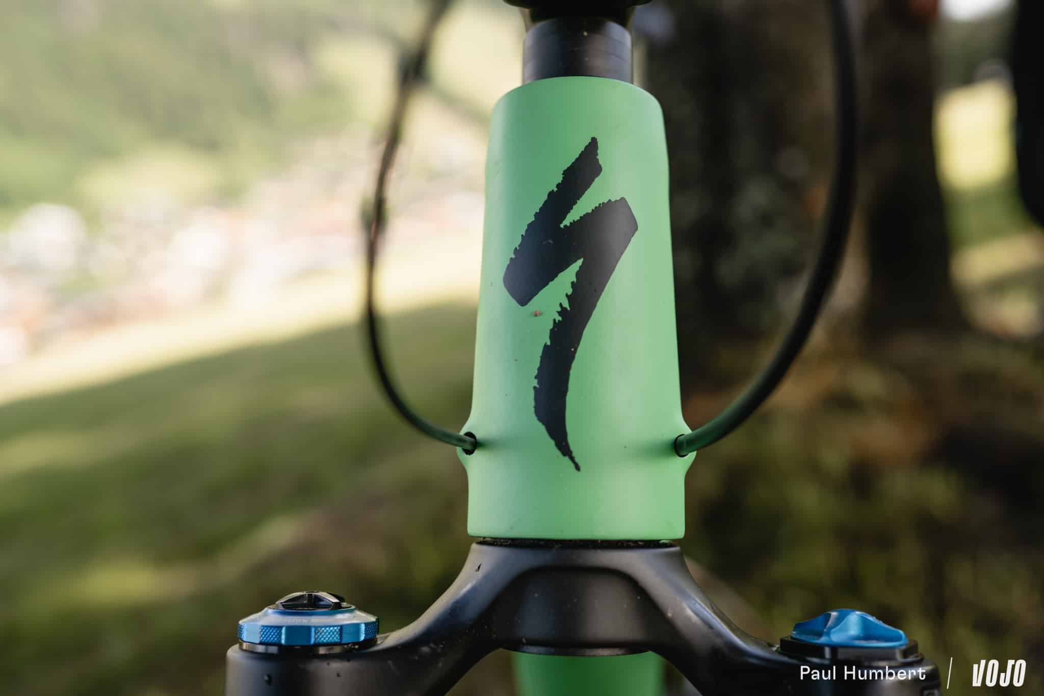 https://www.vojomag.com/app/uploads/2024/07/specialized stumpjumper 15 2025 test 2024 vojo paul humbert 110.jpg