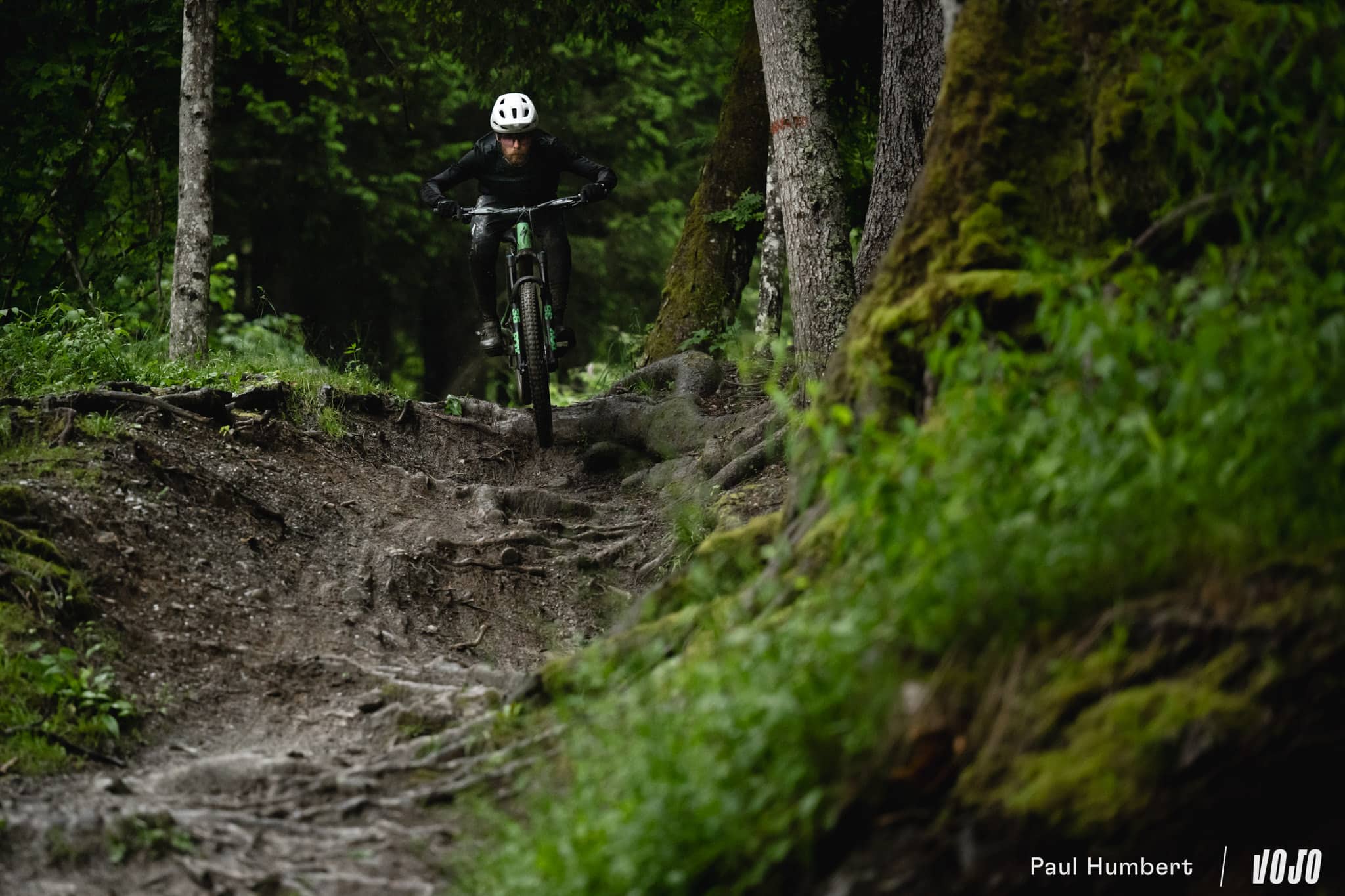https://www.vojomag.com/app/uploads/2024/07/specialized stumpjumper 15 2025 test 2024 vojo paul humbert 122.jpg