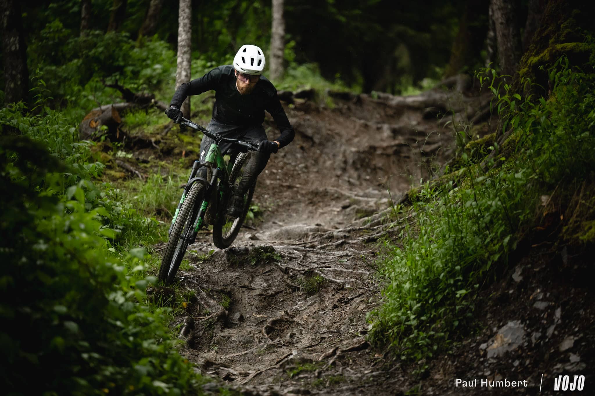 https://www.vojomag.com/app/uploads/2024/07/specialized stumpjumper 15 2025 test 2024 vojo paul humbert 124.jpg