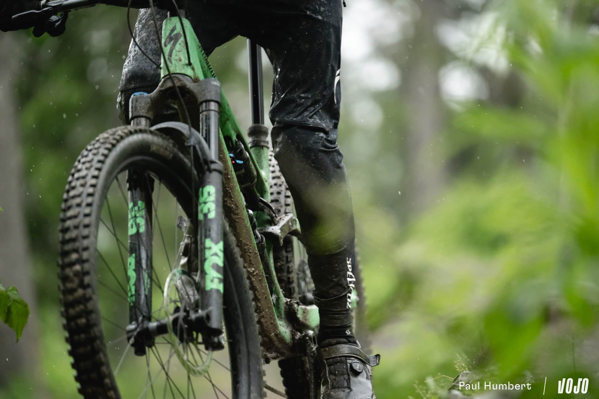 https://www.vojomag.com/app/uploads/2024/07/specialized stumpjumper 15 2025 test 2024 vojo paul humbert 129.jpg