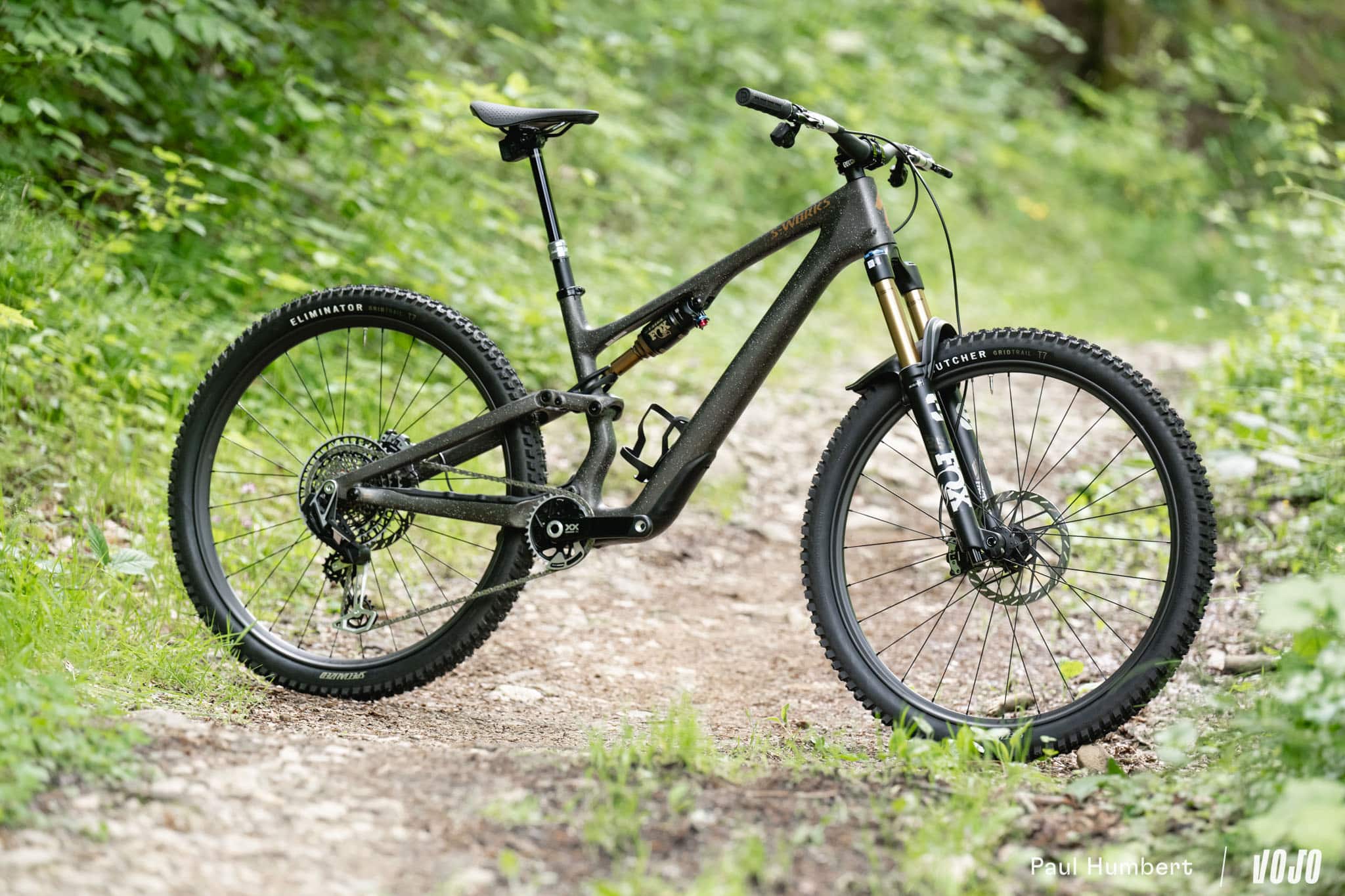 https://www.vojomag.com/app/uploads/2024/07/specialized stumpjumper 15 2025 test 2024 vojo paul humbert 13.jpg