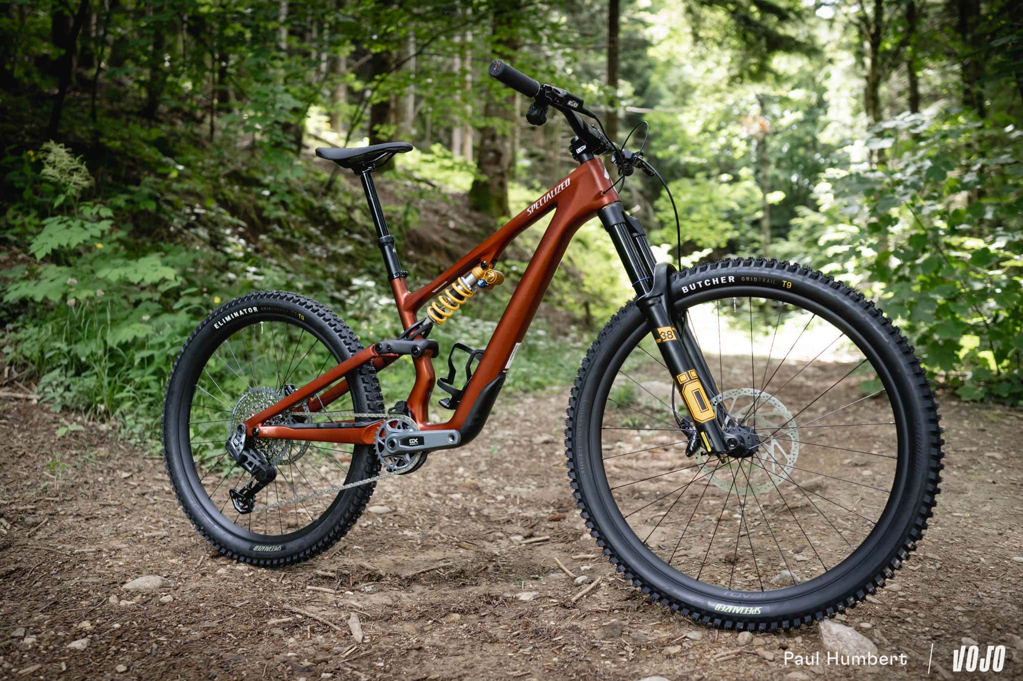 https://www.vojomag.com/app/uploads/2024/07/specialized stumpjumper 15 2025 test 2024 vojo paul humbert 40.jpg