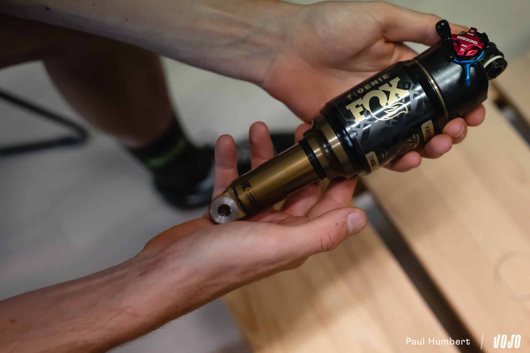 https://www.vojomag.com/app/uploads/2024/07/specialized stumpjumper 15 2025 test 2024 vojo paul humbert 5.jpg