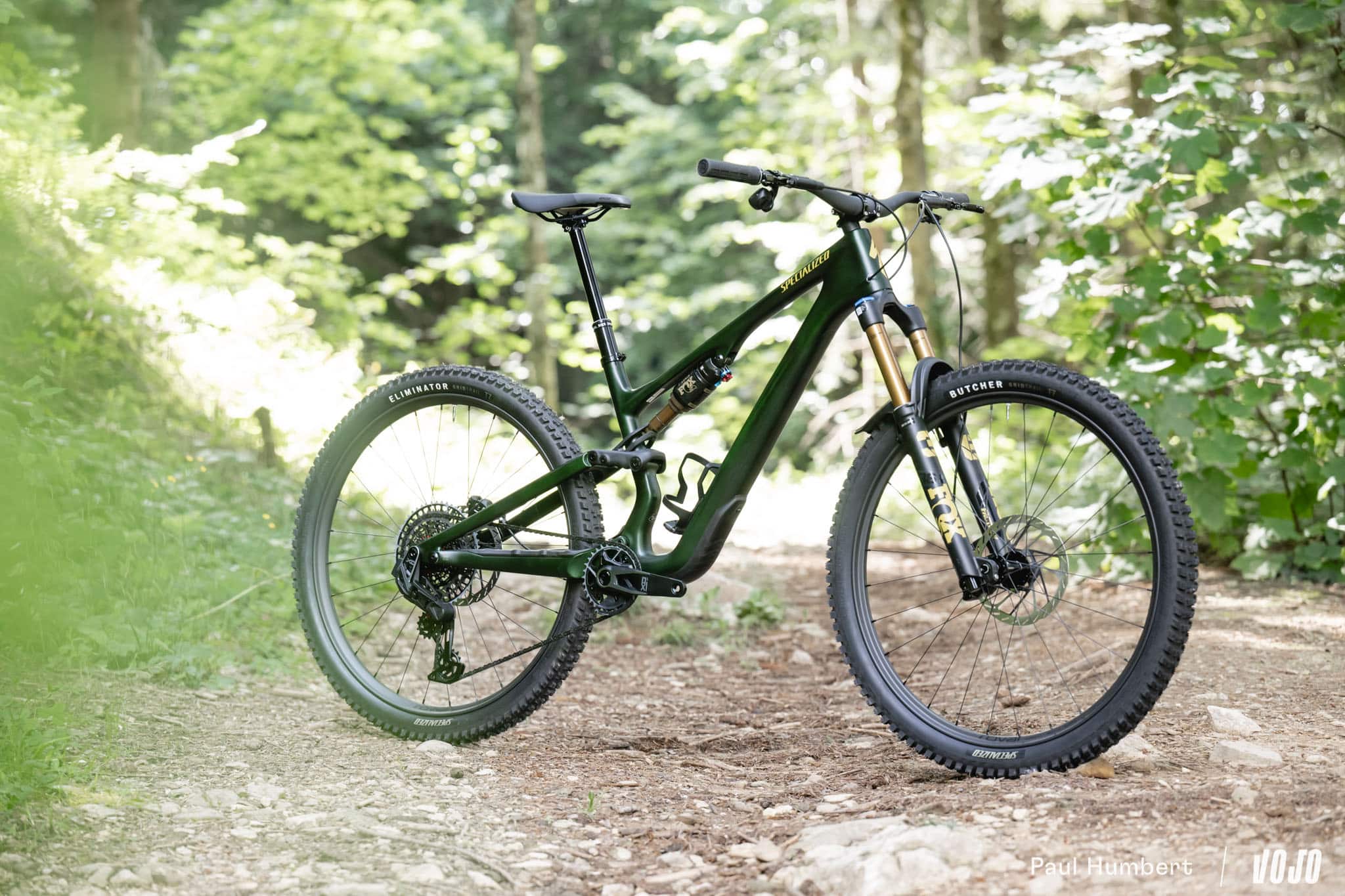https://www.vojomag.com/app/uploads/2024/07/specialized stumpjumper 15 2025 test 2024 vojo paul humbert 57.jpg