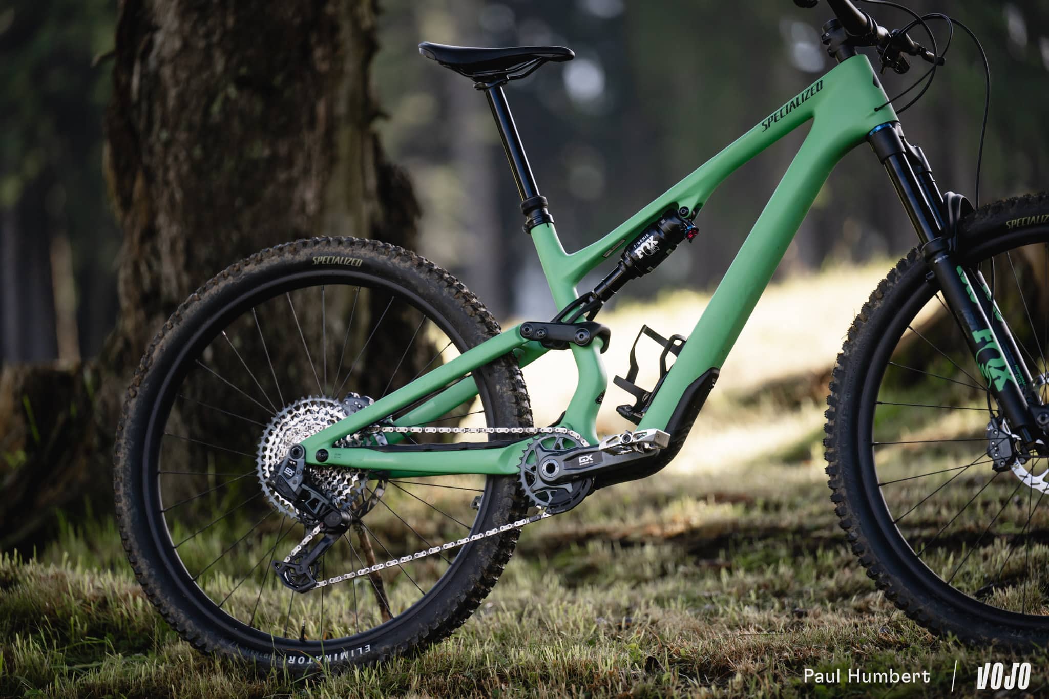 https://www.vojomag.com/app/uploads/2024/07/specialized stumpjumper 15 2025 test 2024 vojo paul humbert 88.jpg