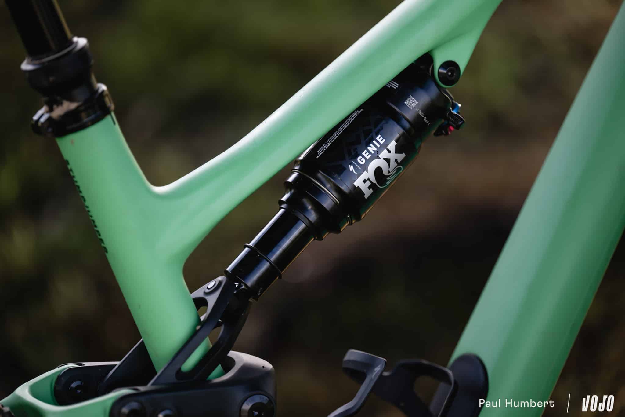 https://www.vojomag.com/app/uploads/2024/07/specialized stumpjumper 15 2025 test 2024 vojo paul humbert 90.jpg