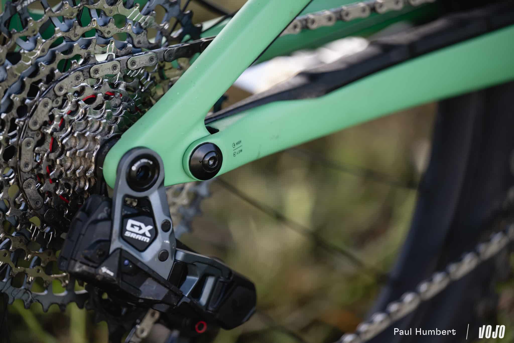 https://www.vojomag.com/app/uploads/2024/07/specialized stumpjumper 15 2025 test 2024 vojo paul humbert 95.jpg