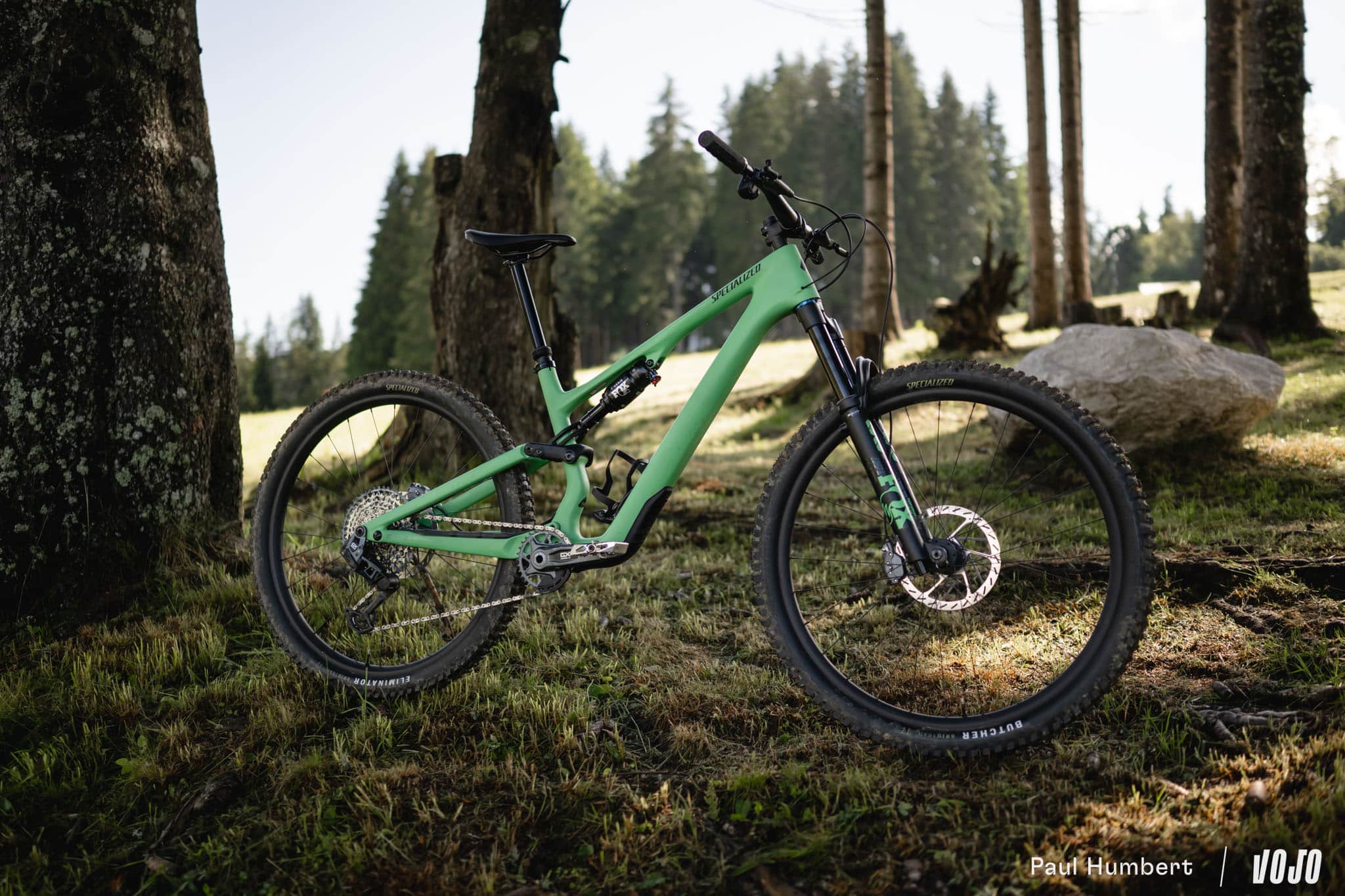 https://www.vojomag.com/app/uploads/2024/07/specialized stumpjumper 15 2025 test 2024 vojo paul humbert 96.jpg