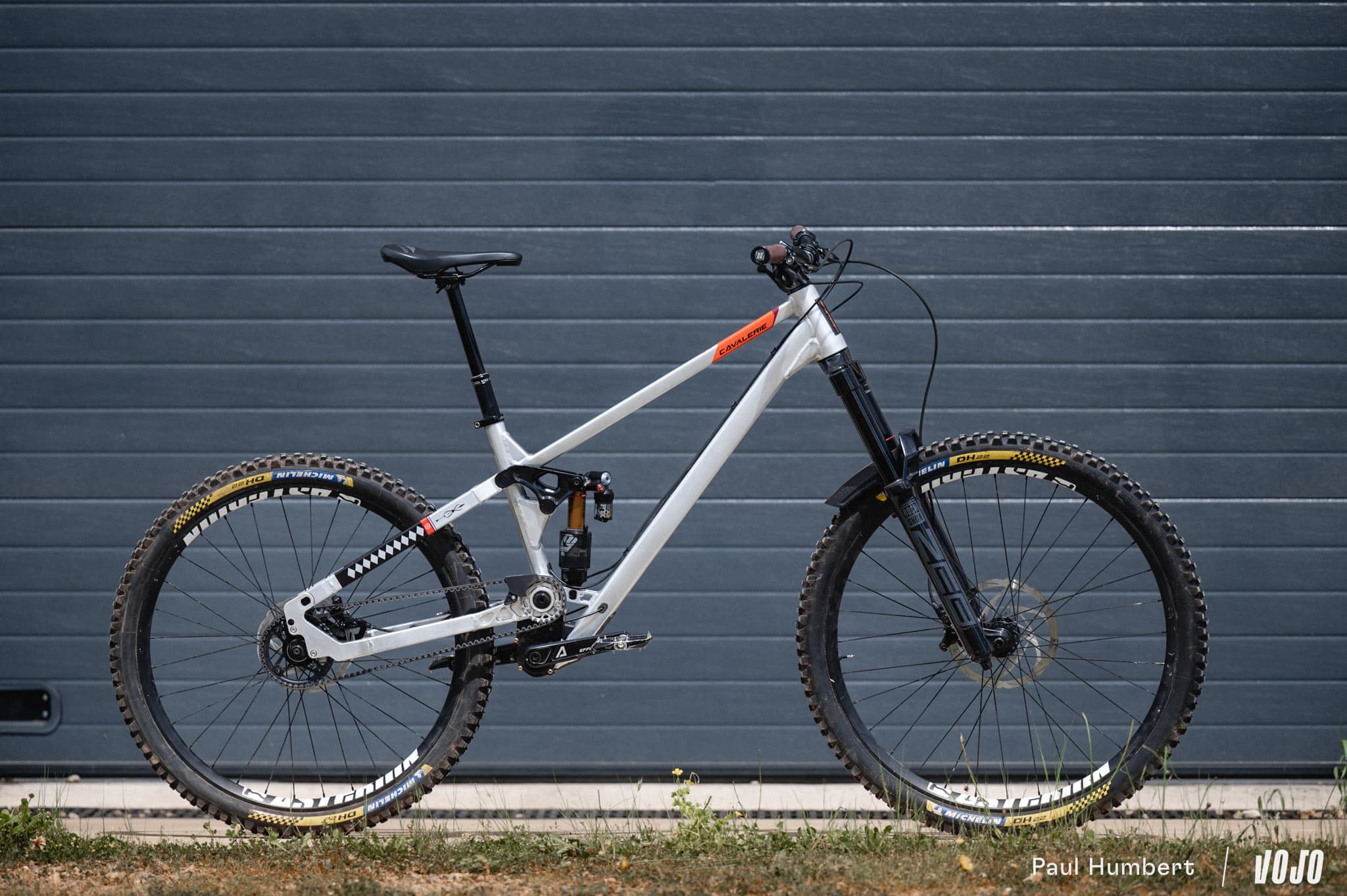 https://www.vojomag.com/app/uploads/2024/07/visite cavalerie effigear boite vitesse anakin 2024 vojo paul humbert 59.jpg